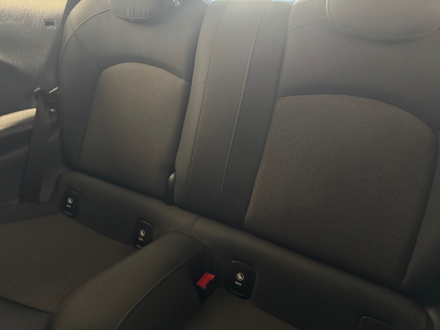 Used MINI Hatch 2014 for sale - 77774908: Photo 19