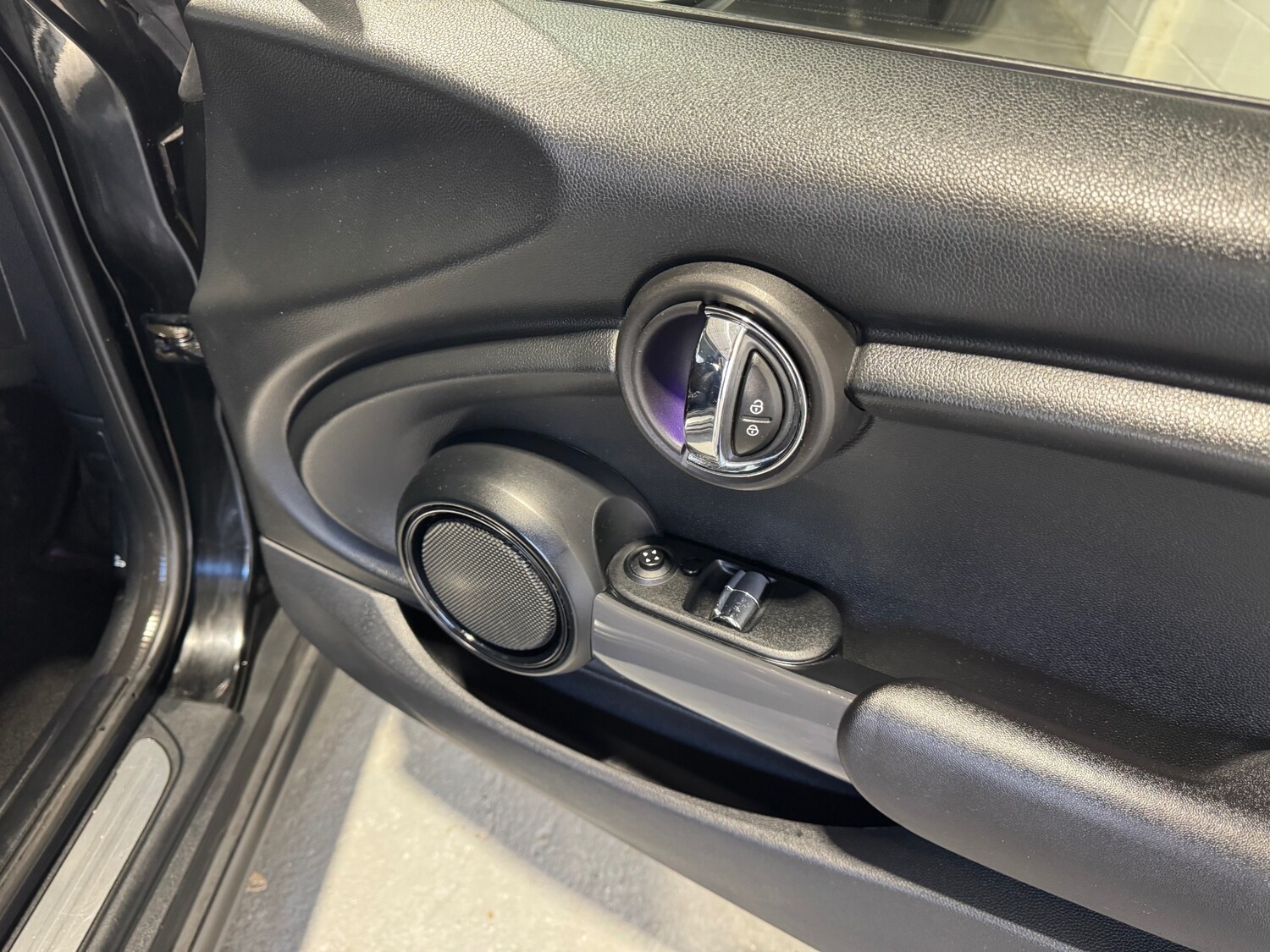 Used MINI Hatch 2014 for sale - 77774908: Photo 22