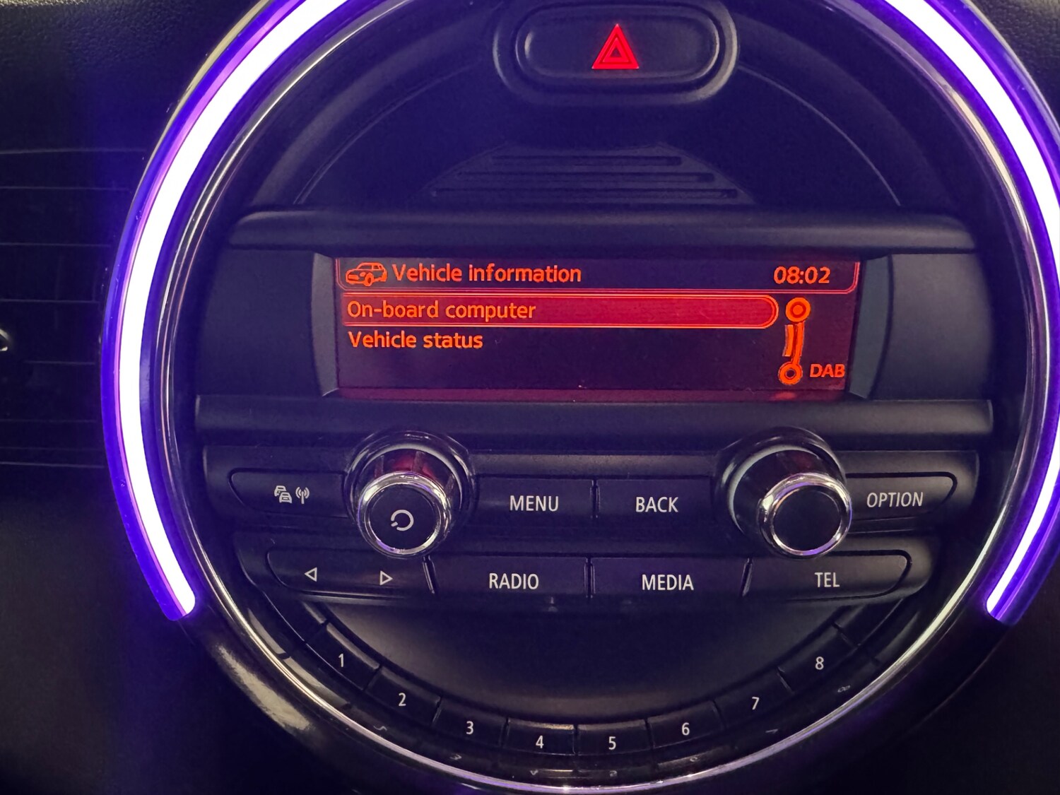 Used MINI Hatch 2014 for sale - 77774908: Photo 29