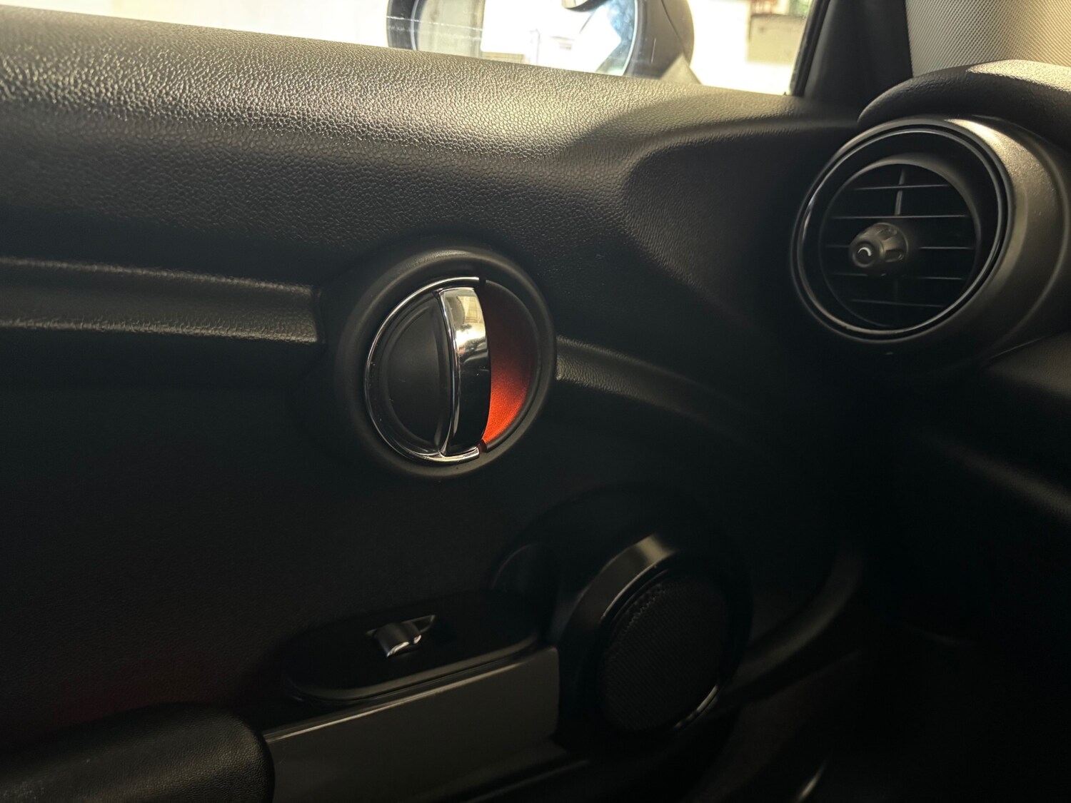 Used MINI Hatch 2014 for sale - 77774908: Photo 32