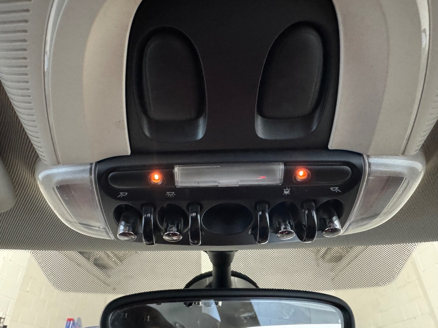 Used MINI Hatch 2014 for sale - 77774908: Photo 35