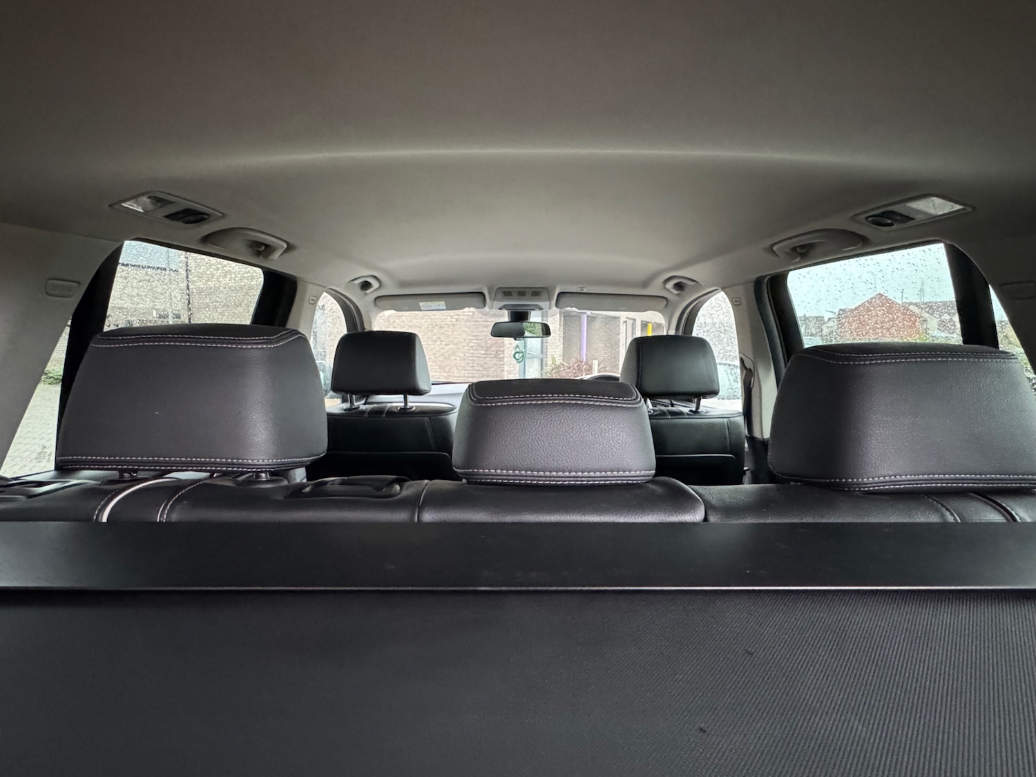 Used BMW X3 2014 for sale - 77208576: Photo 11