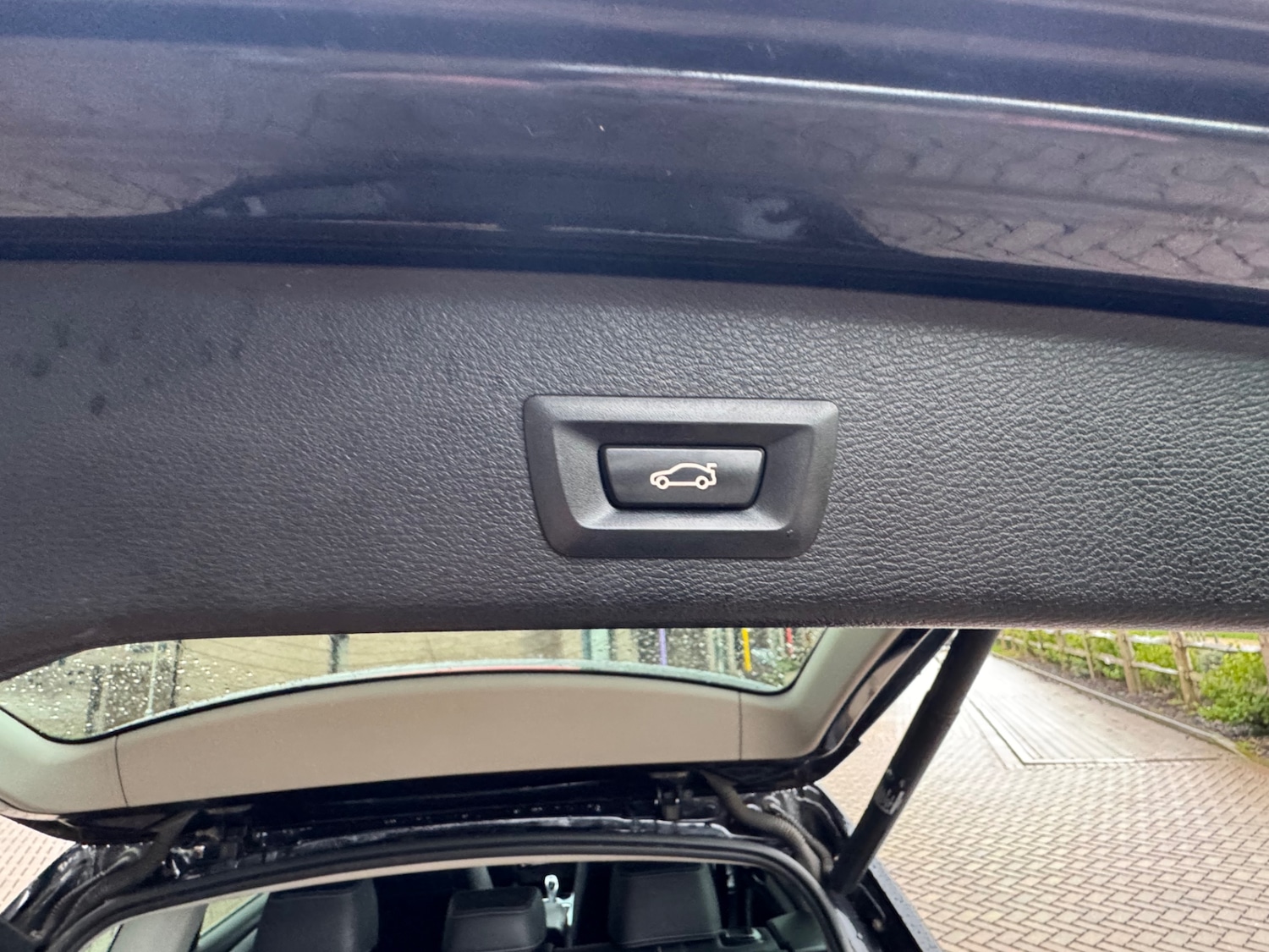 Used BMW X3 2014 for sale - 77208576: Photo 13