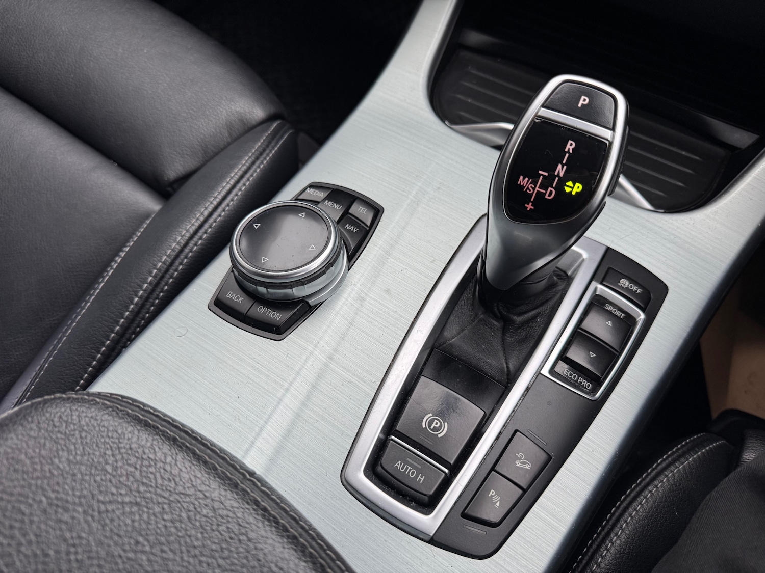 Used BMW X3 2014 for sale - 77208576: Photo 17