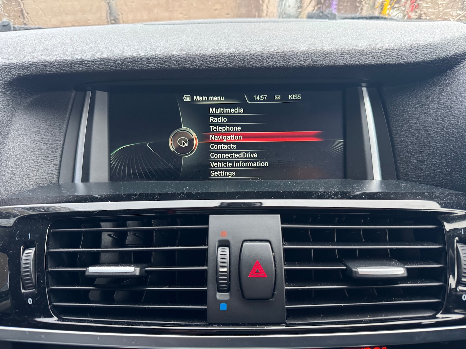 Used BMW X3 2014 for sale - 77208576: Photo 21