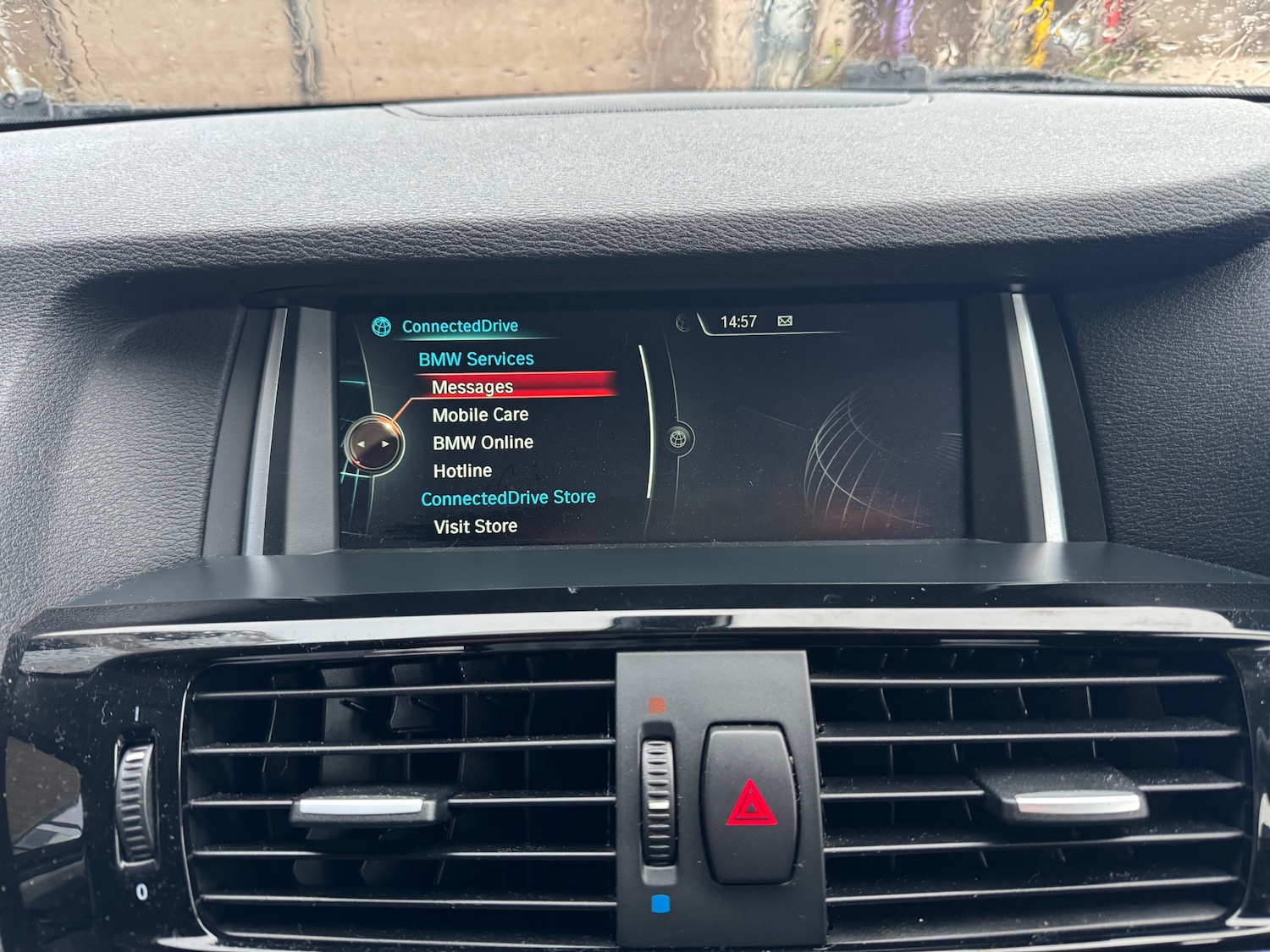 Used BMW X3 2014 for sale - 77208576: Photo 22