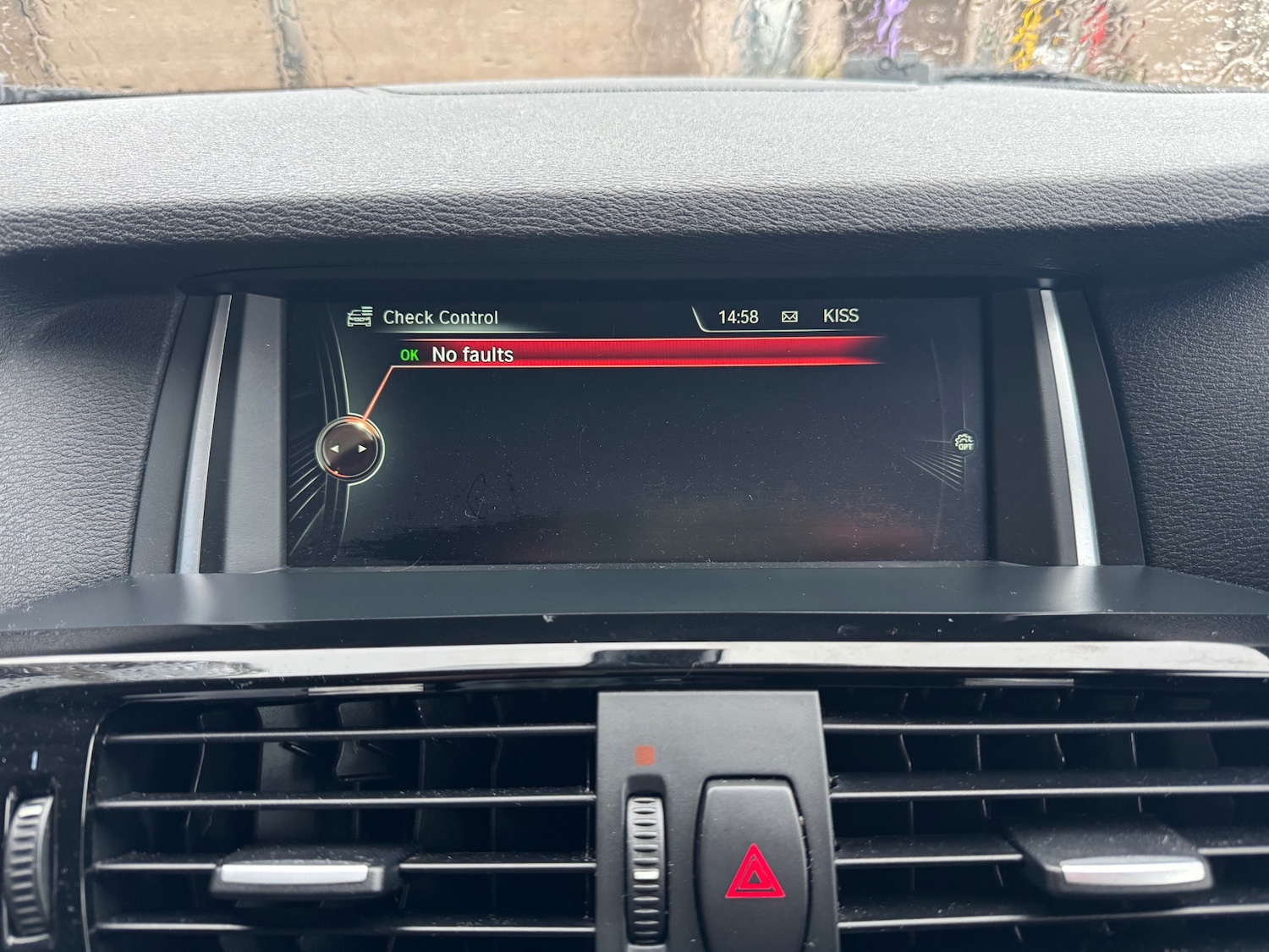 Used BMW X3 2014 for sale - 77208576: Photo 24