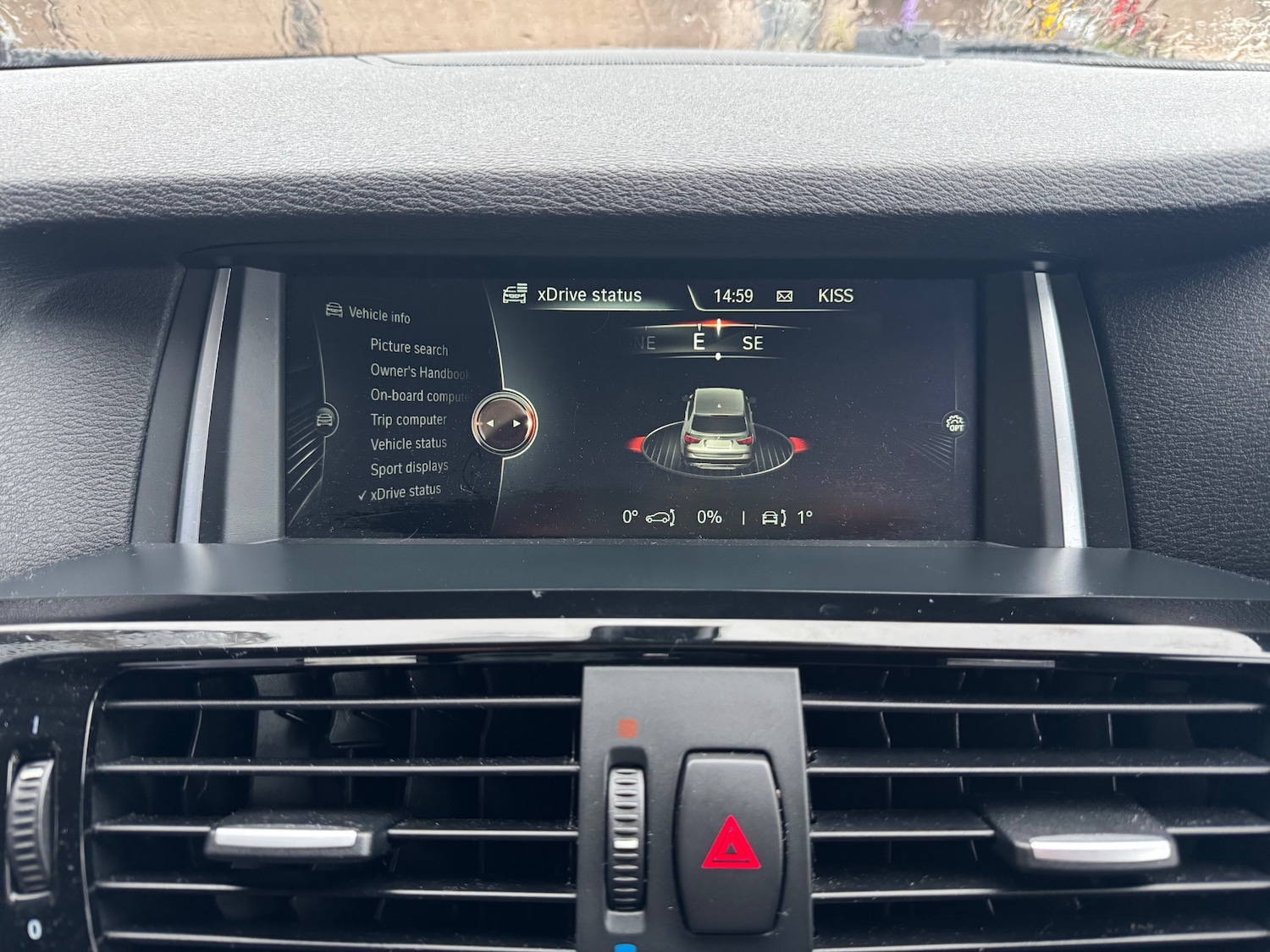 Used BMW X3 2014 for sale - 77208576: Photo 27