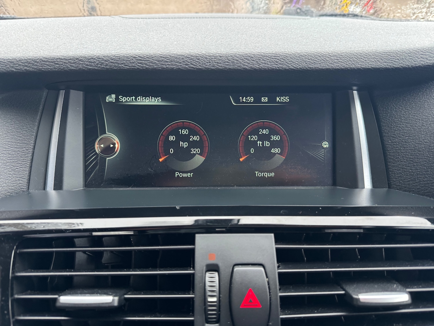 Used BMW X3 2014 for sale - 77208576: Photo 28