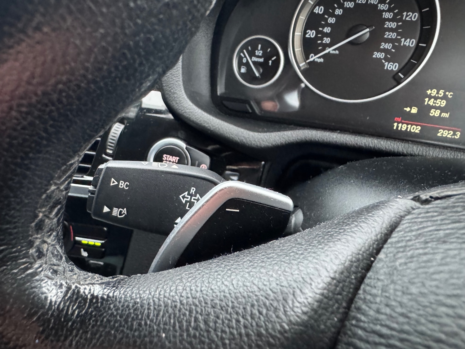 Used BMW X3 2014 for sale - 77208576: Photo 29