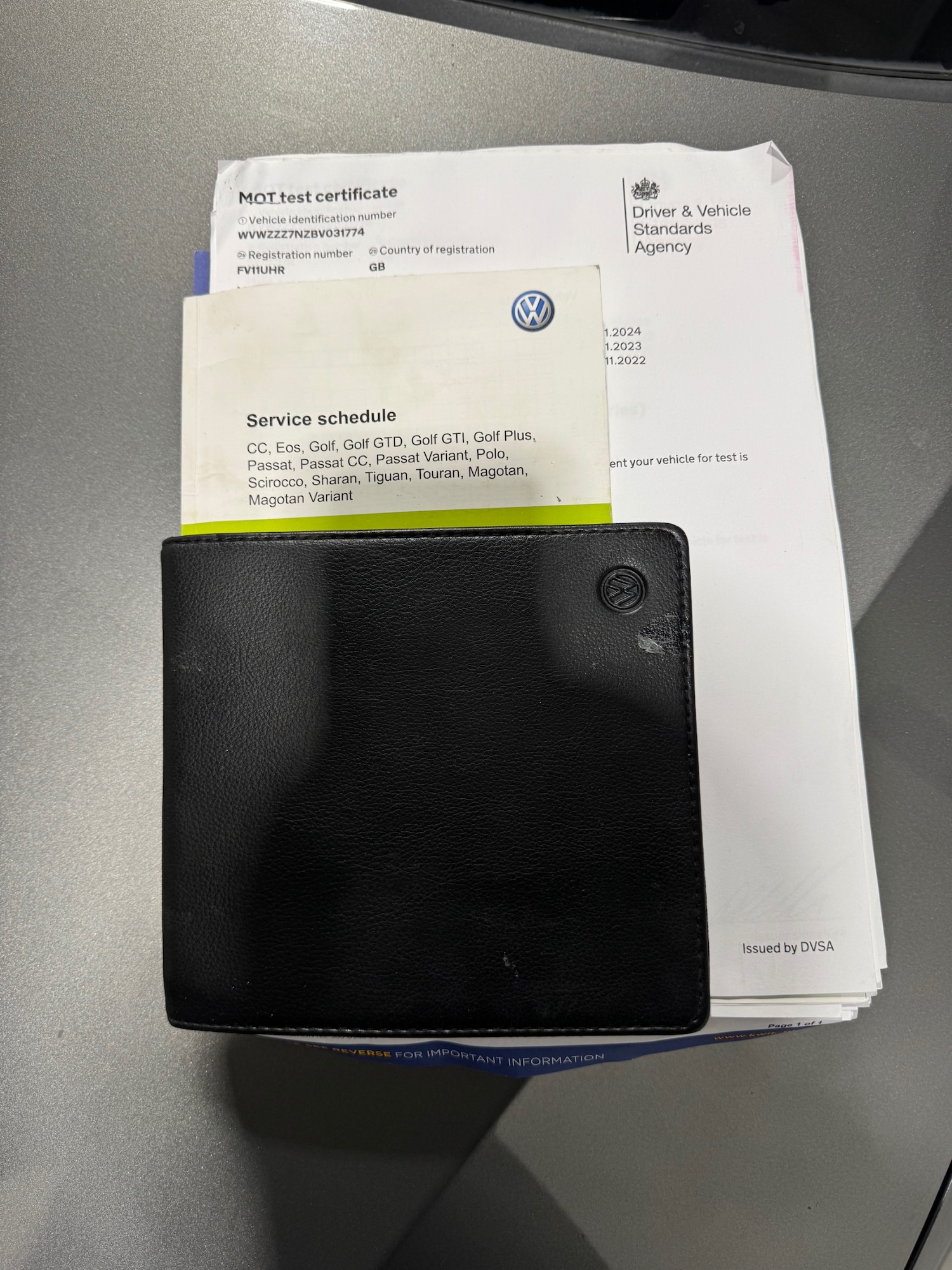 Used Volkswagen Sharan 2011 for sale - 77662678: Photo 31