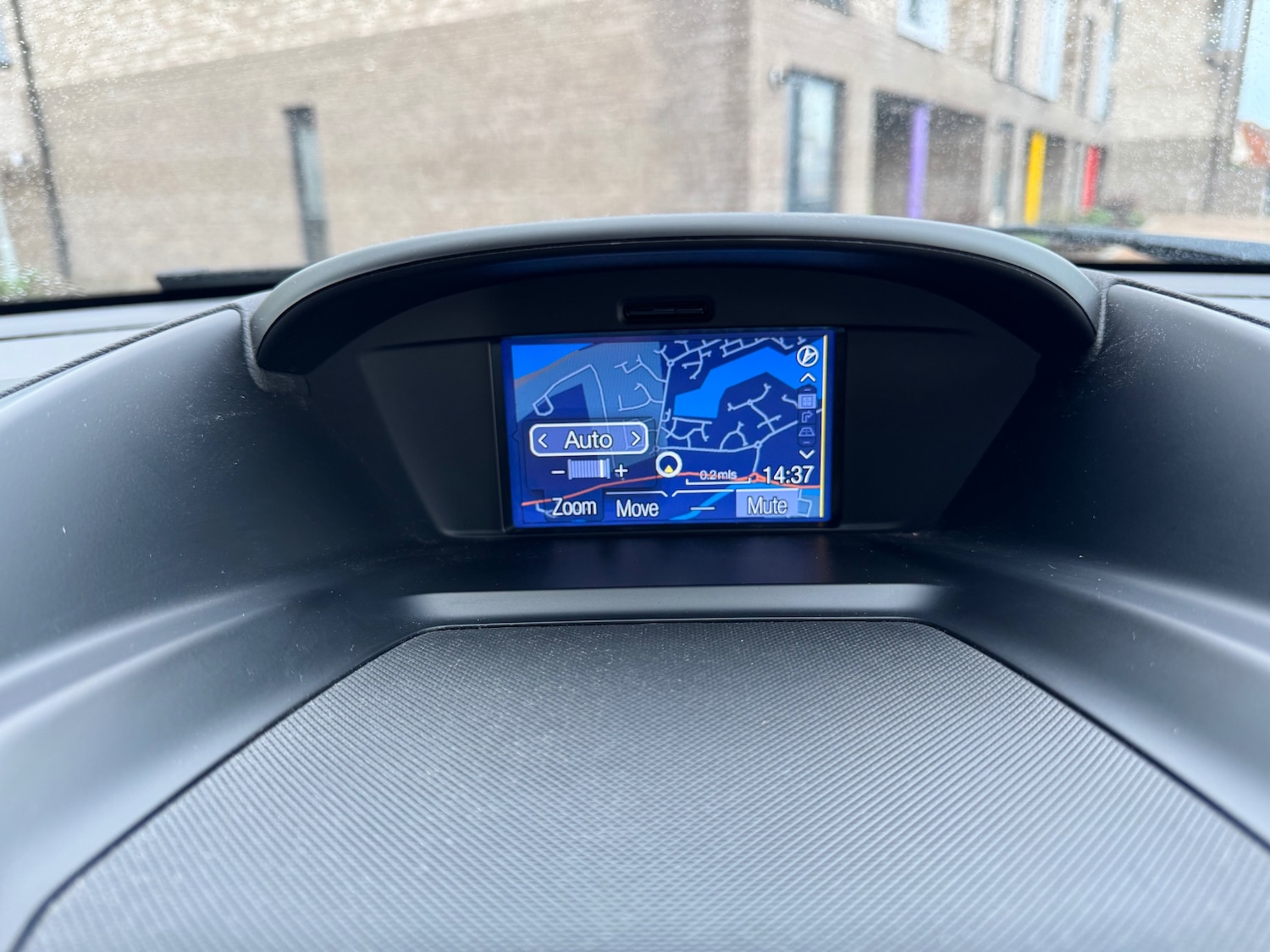 Used Ford Kuga 2015 for sale - 76895824: Photo 17