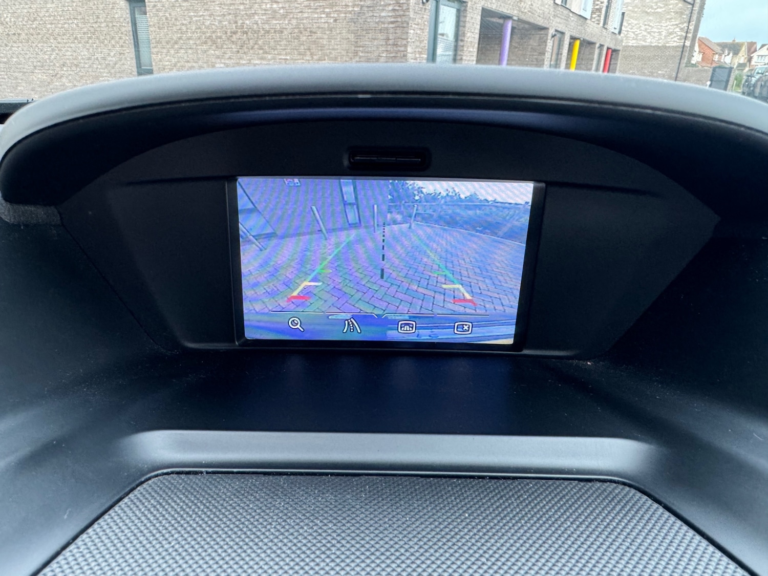 Used Ford Kuga 2015 for sale - 76895824: Photo 18