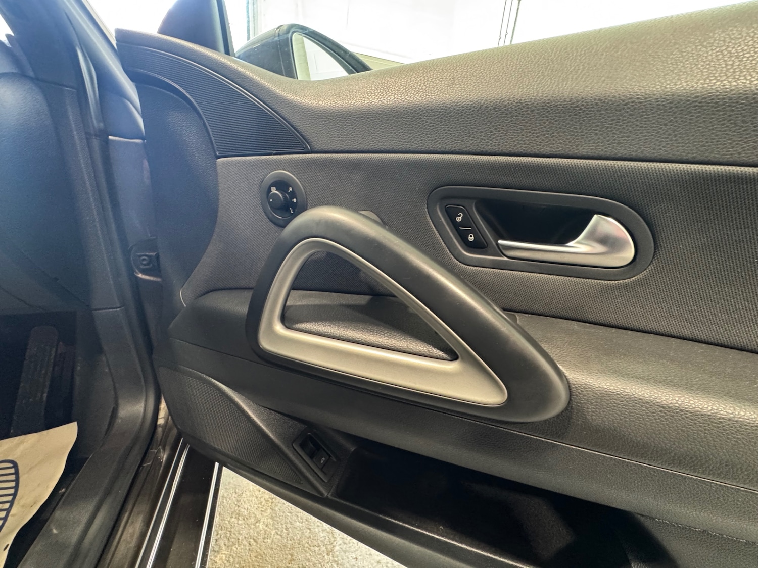 Used Volkswagen Scirocco 2011 for sale - 77145192: Photo 18