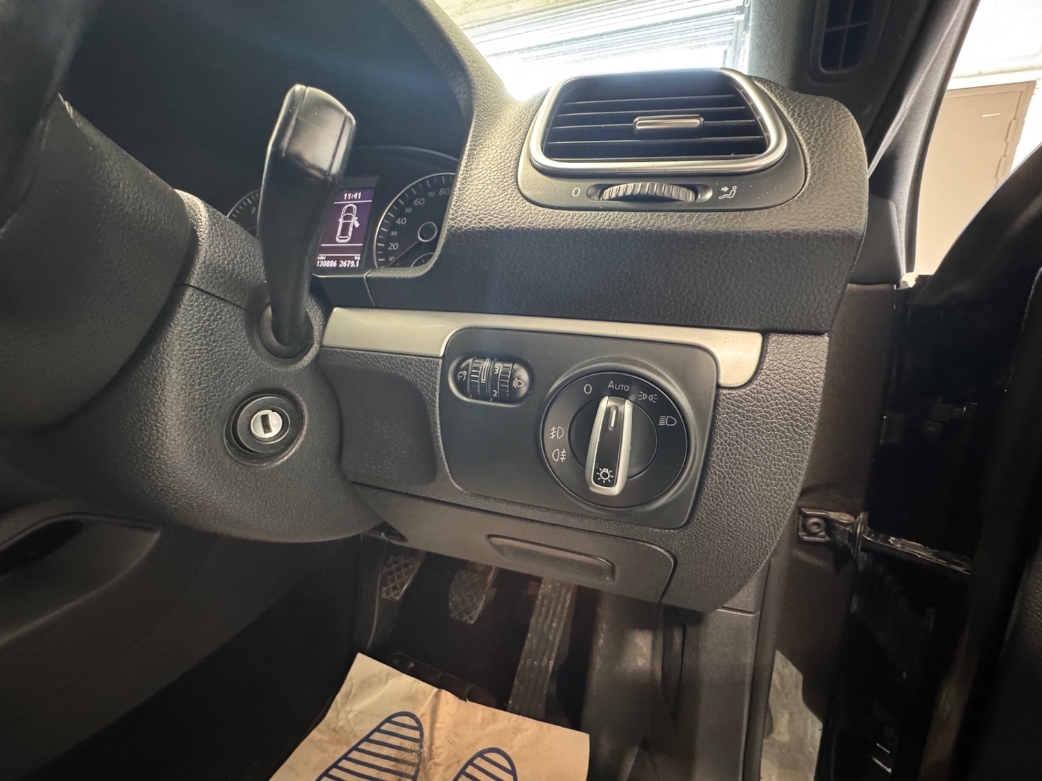 Used Volkswagen Scirocco 2011 for sale - 77145192: Photo 20