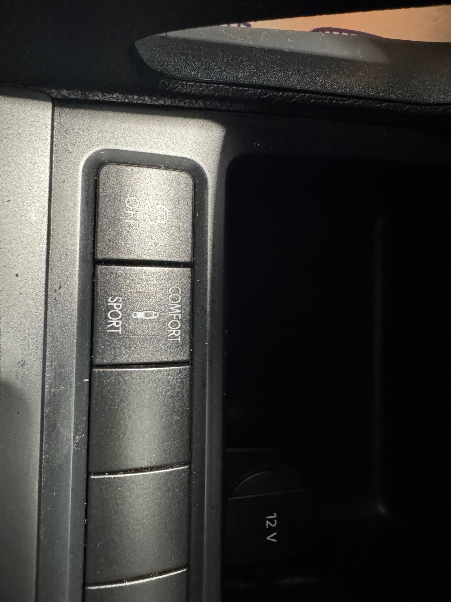 Used Volkswagen Scirocco 2011 for sale - 77145192: Photo 24