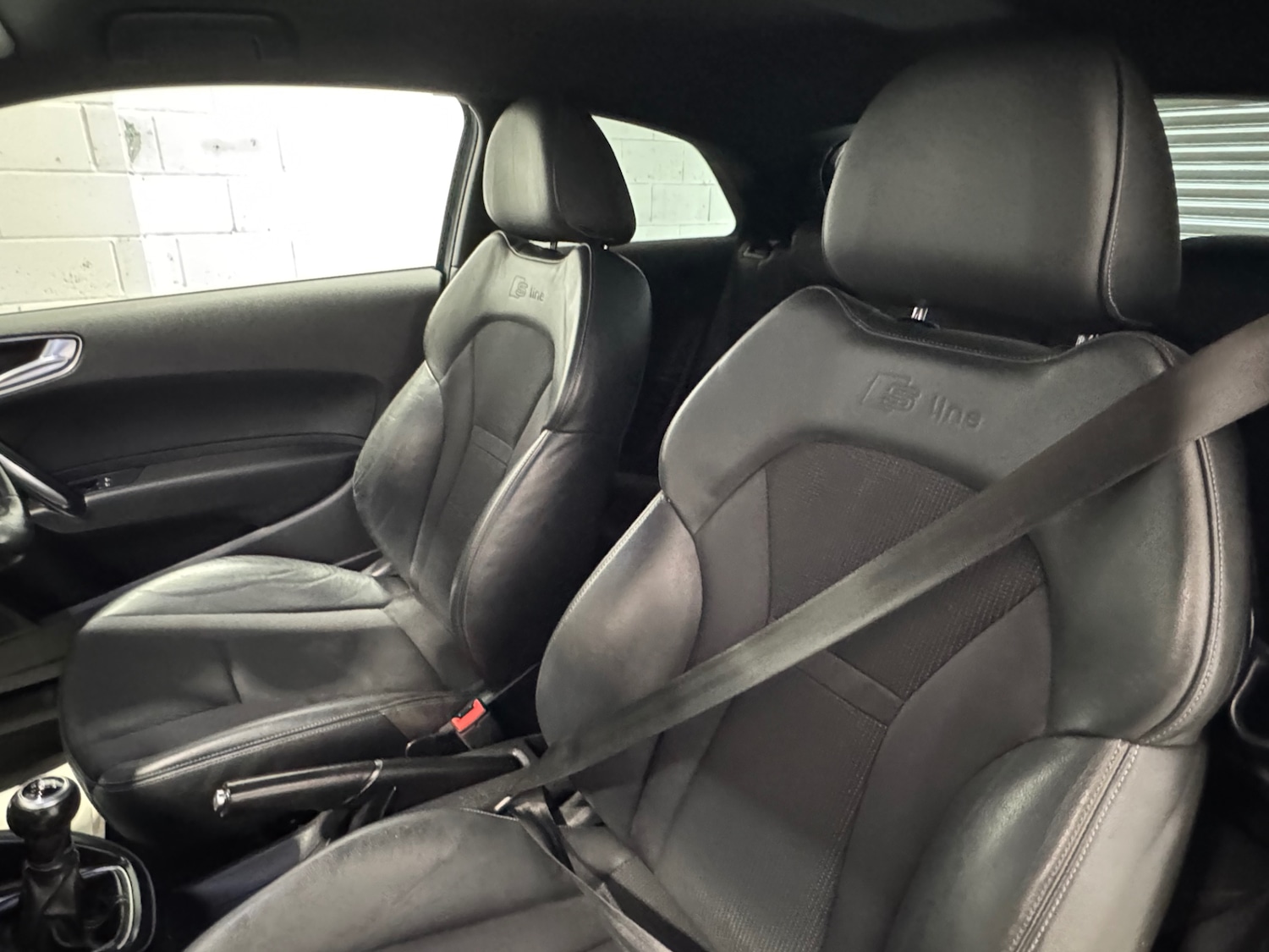 Used Audi A1 2011 for sale - 77551600: Photo 21