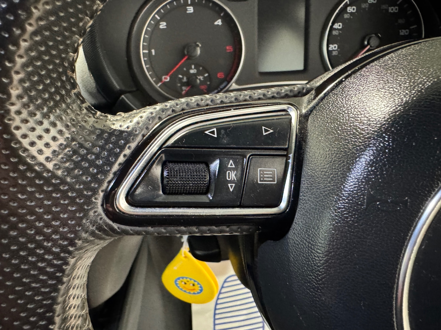 Used Audi A1 2011 for sale - 77551600: Photo 29