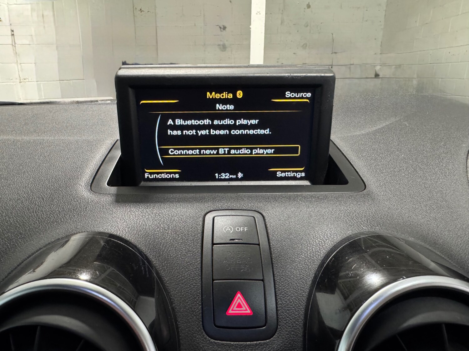 Used Audi A1 2011 for sale - 77551600: Photo 36