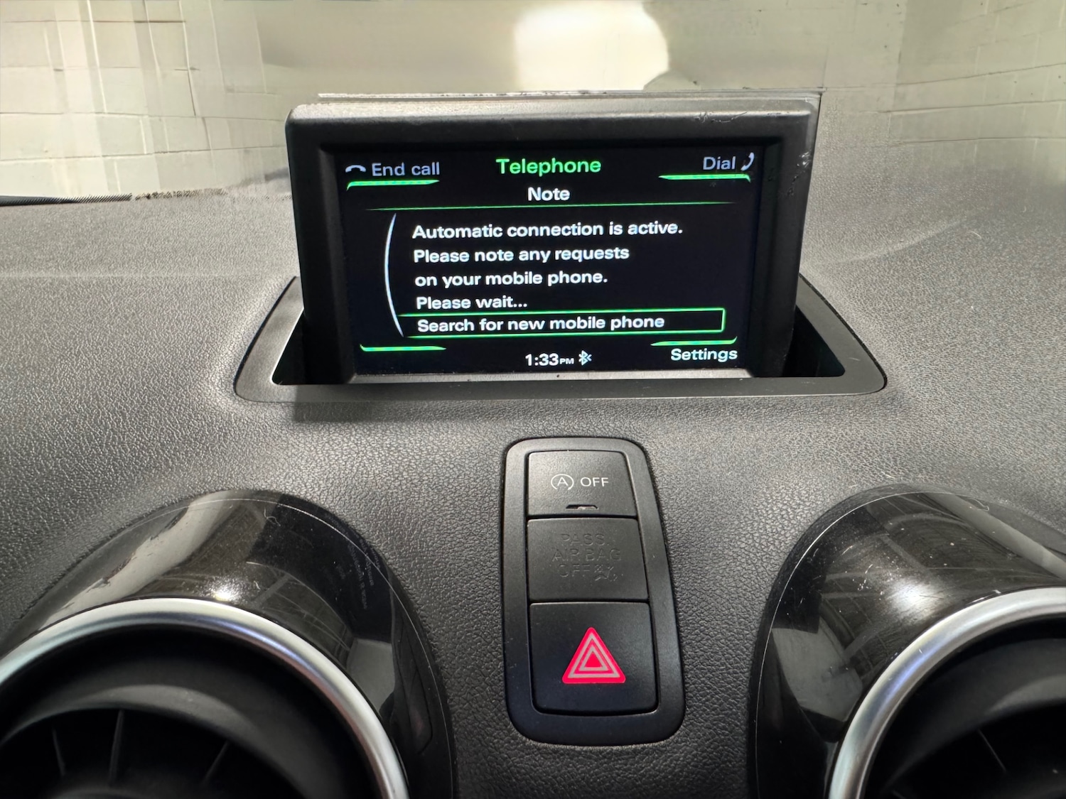 Used Audi A1 2011 for sale - 77551600: Photo 37