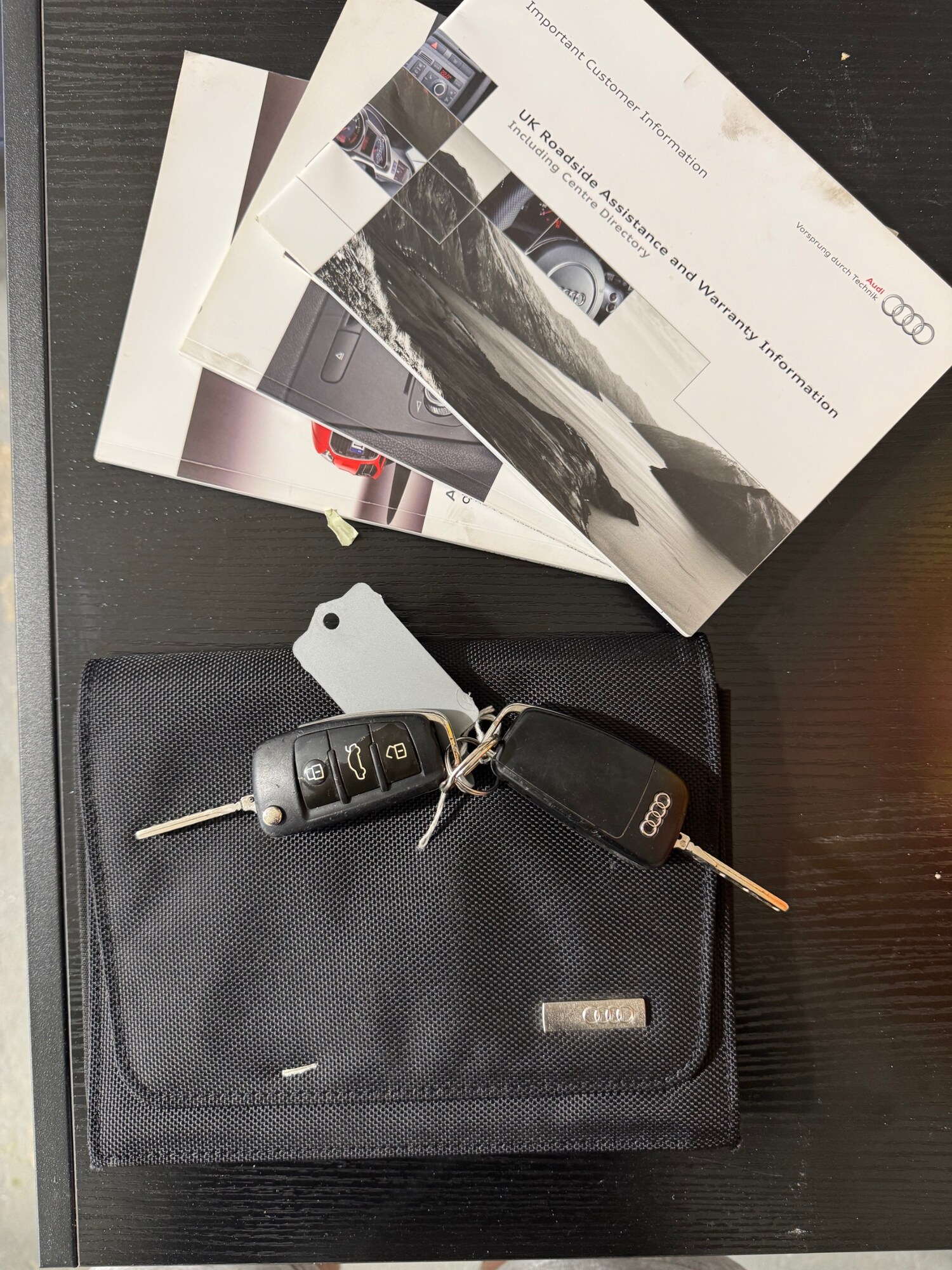 Used Audi A1 2011 for sale - 77551600: Photo 40