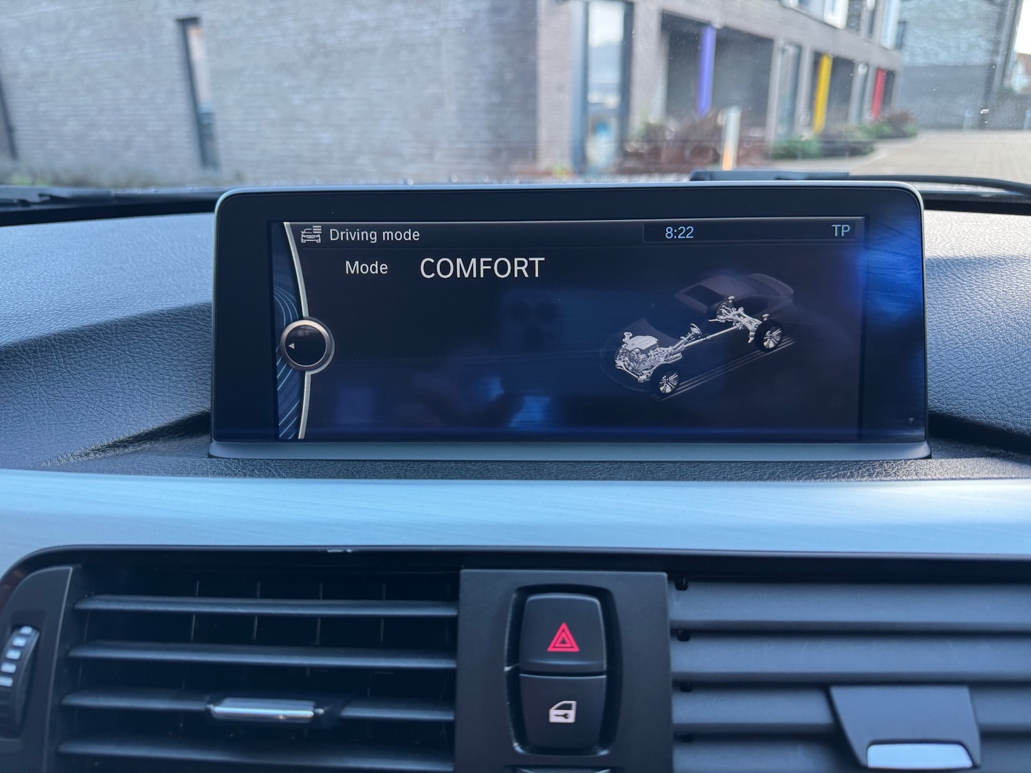 Used BMW 3 Series 2012 for sale - 76895288: Photo 11