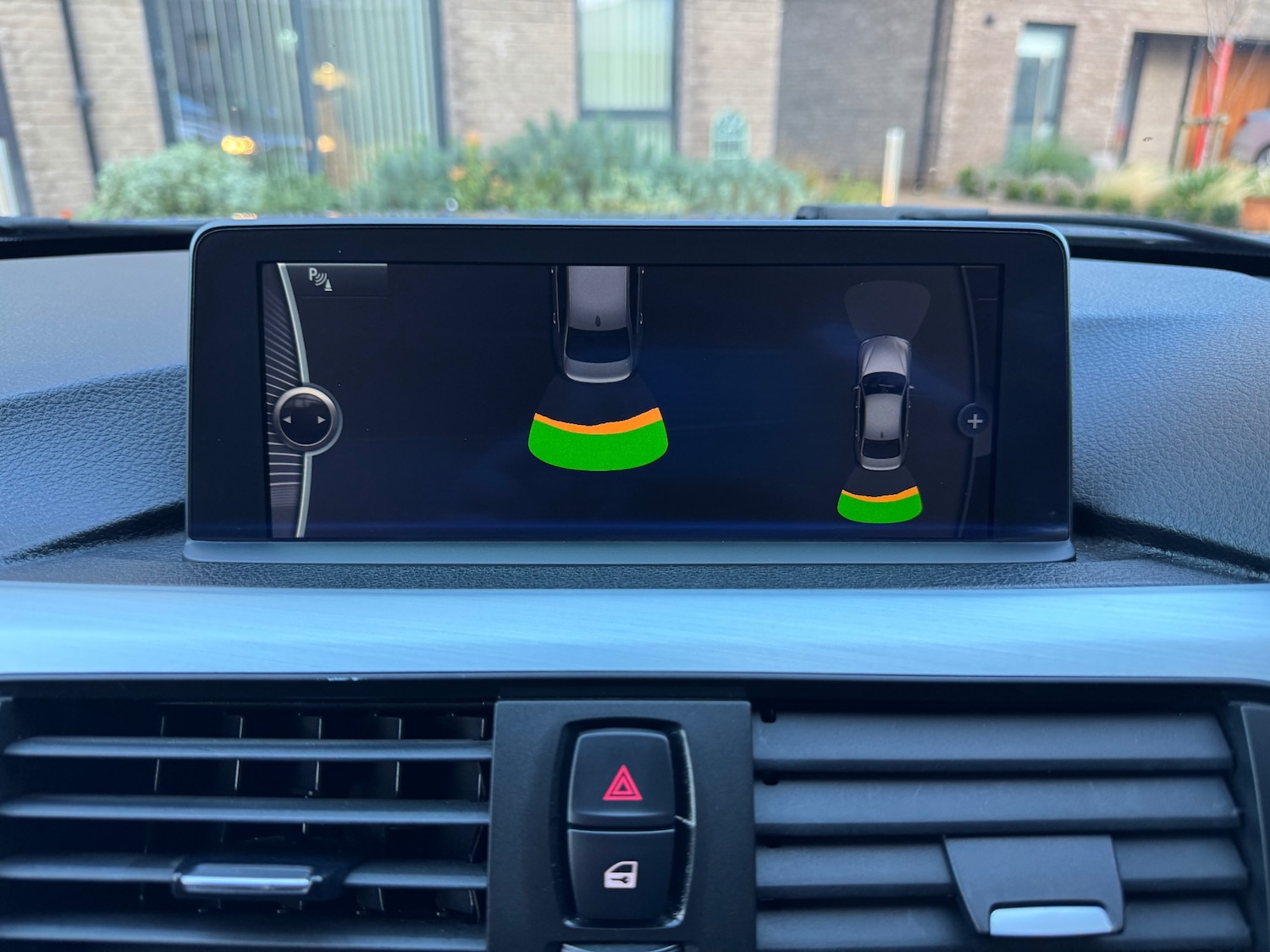 Used BMW 3 Series 2012 for sale - 76895288: Photo 12