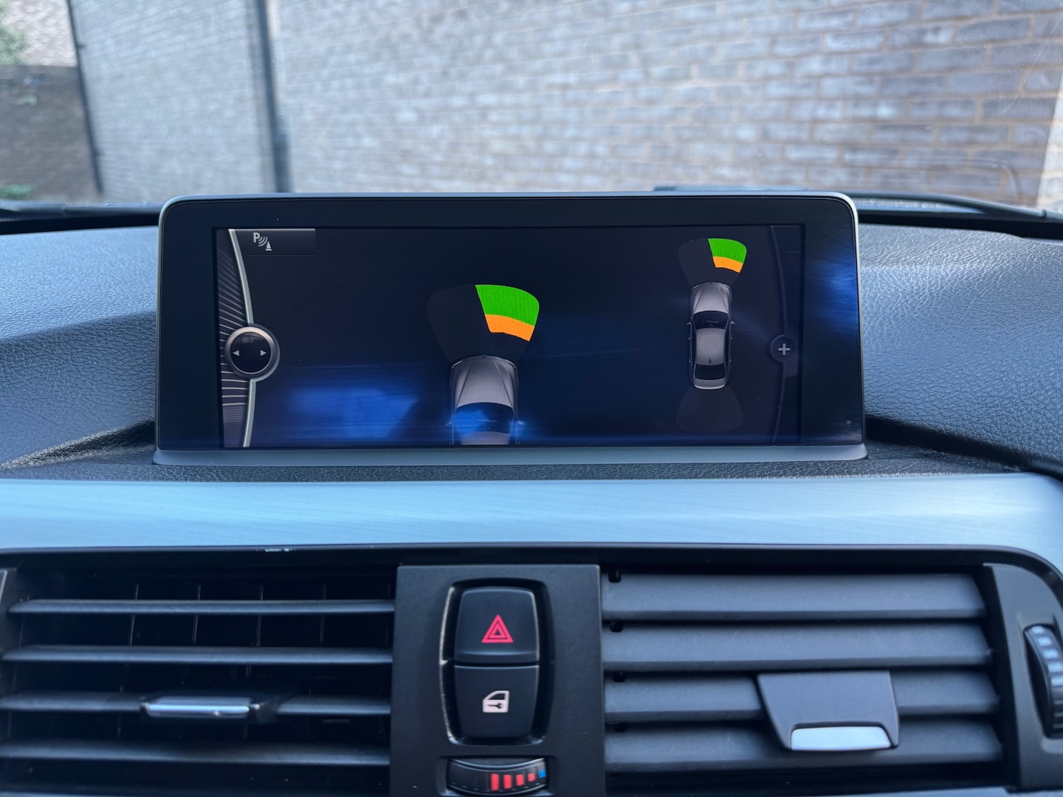 Used BMW 3 Series 2012 for sale - 76895288: Photo 13