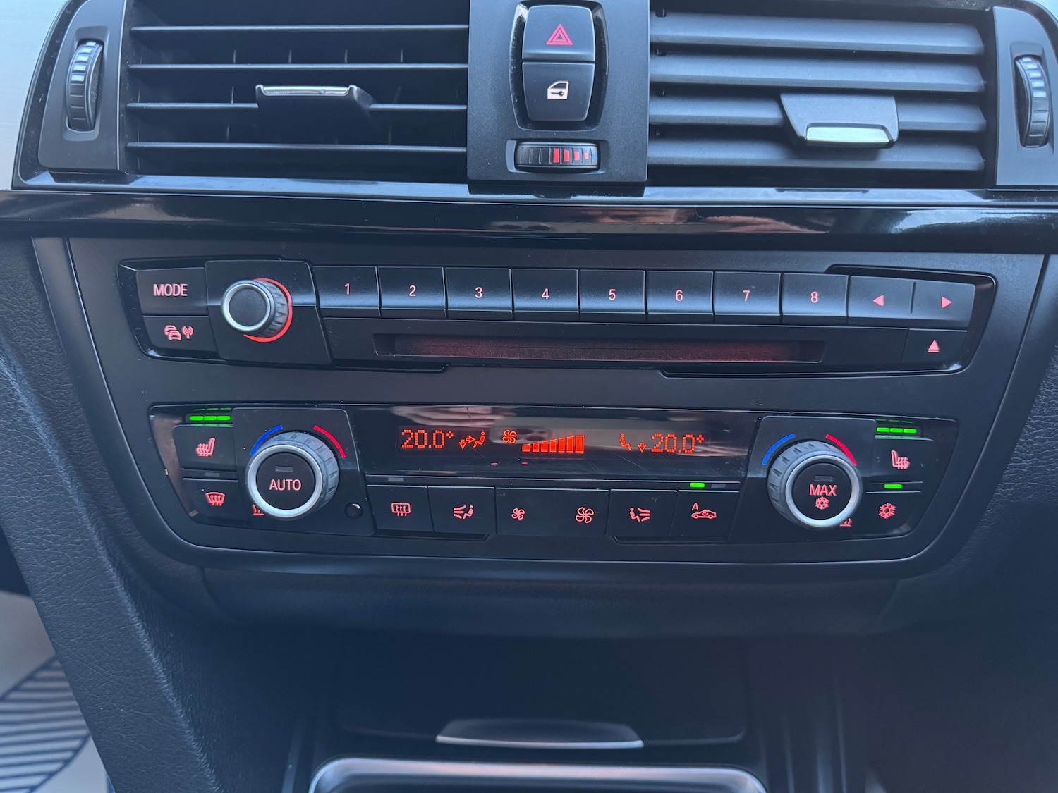 Used BMW 3 Series 2012 for sale - 76895288: Photo 14