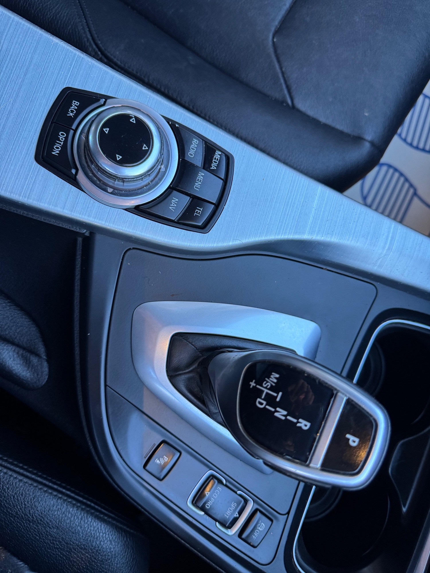 Used BMW 3 Series 2012 for sale - 76895288: Photo 15