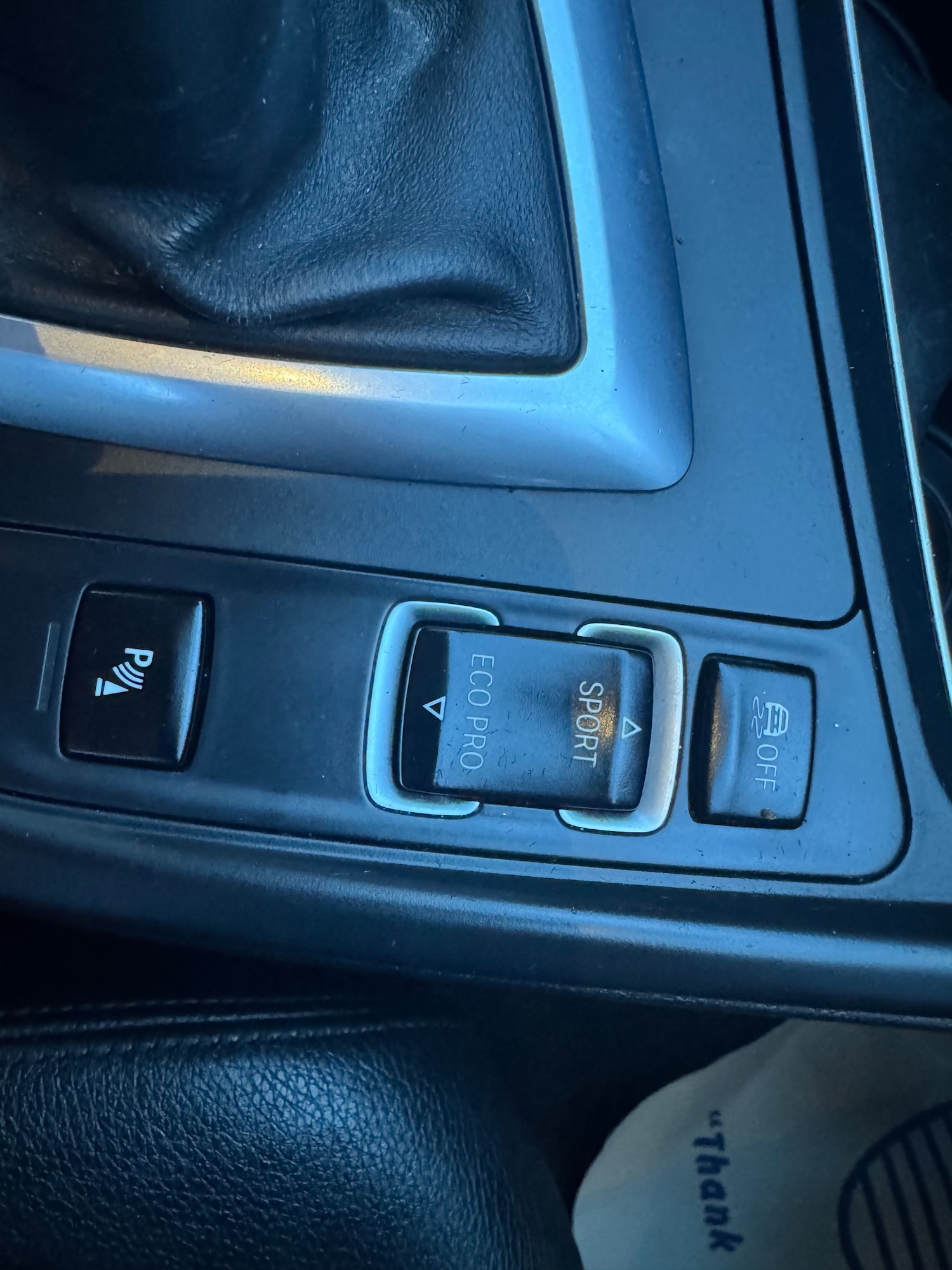 Used BMW 3 Series 2012 for sale - 76895288: Photo 16