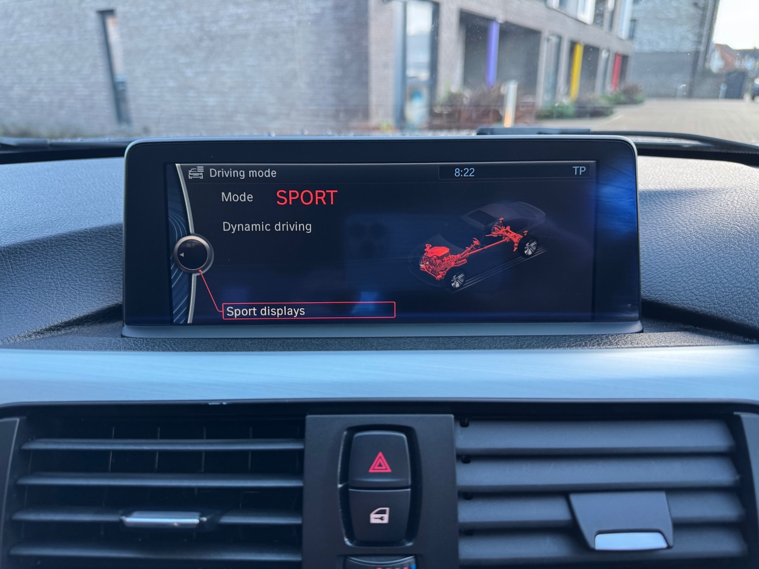 Used BMW 3 Series 2012 for sale - 76895288: Photo 17