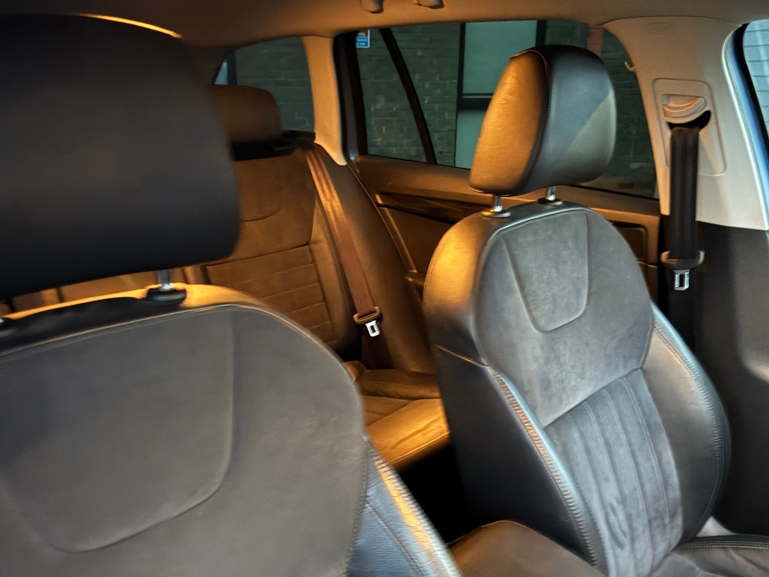 Used Skoda Octavia 2017 for sale - 77136415: Photo 30