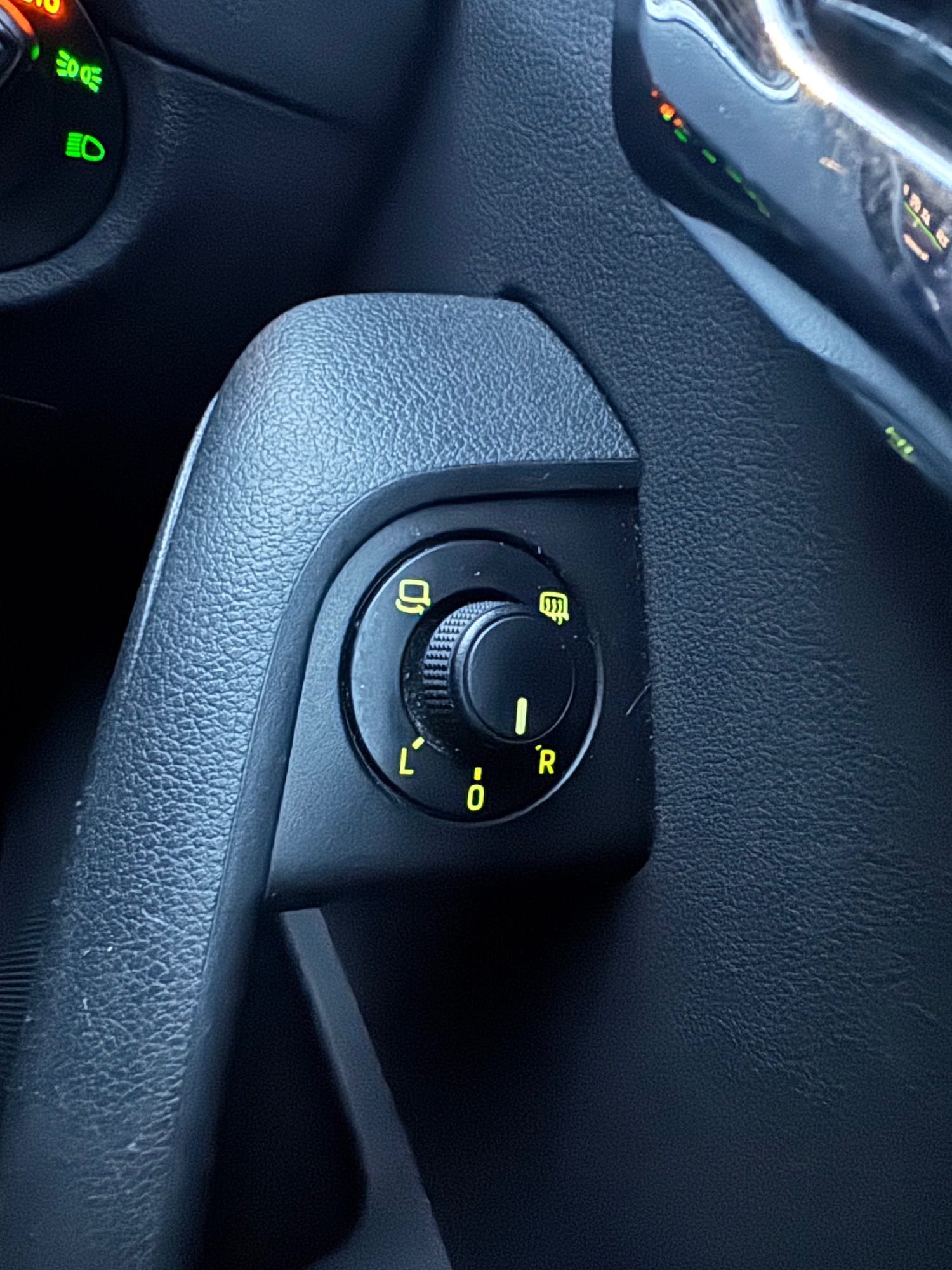 Used Skoda Octavia 2017 for sale - 77136415: Photo 38