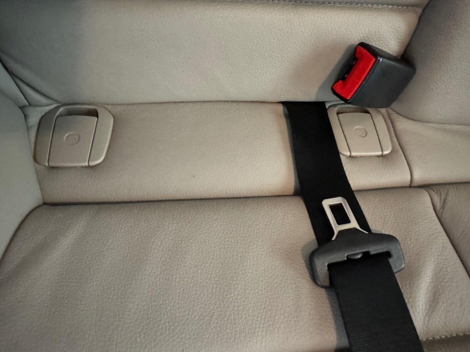 Used BMW 1 Series 2008 for sale - 77803485: Photo 13