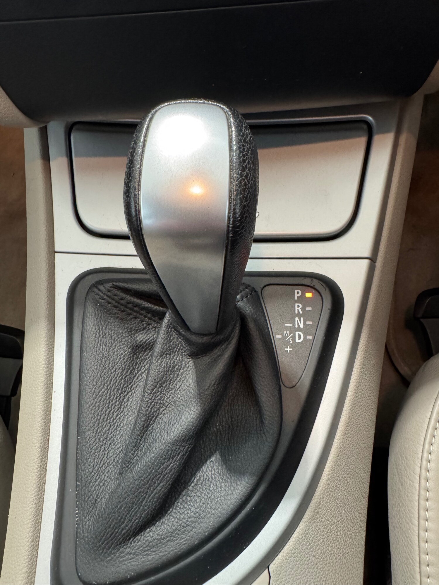 Used BMW 1 Series 2008 for sale - 77803485: Photo 18