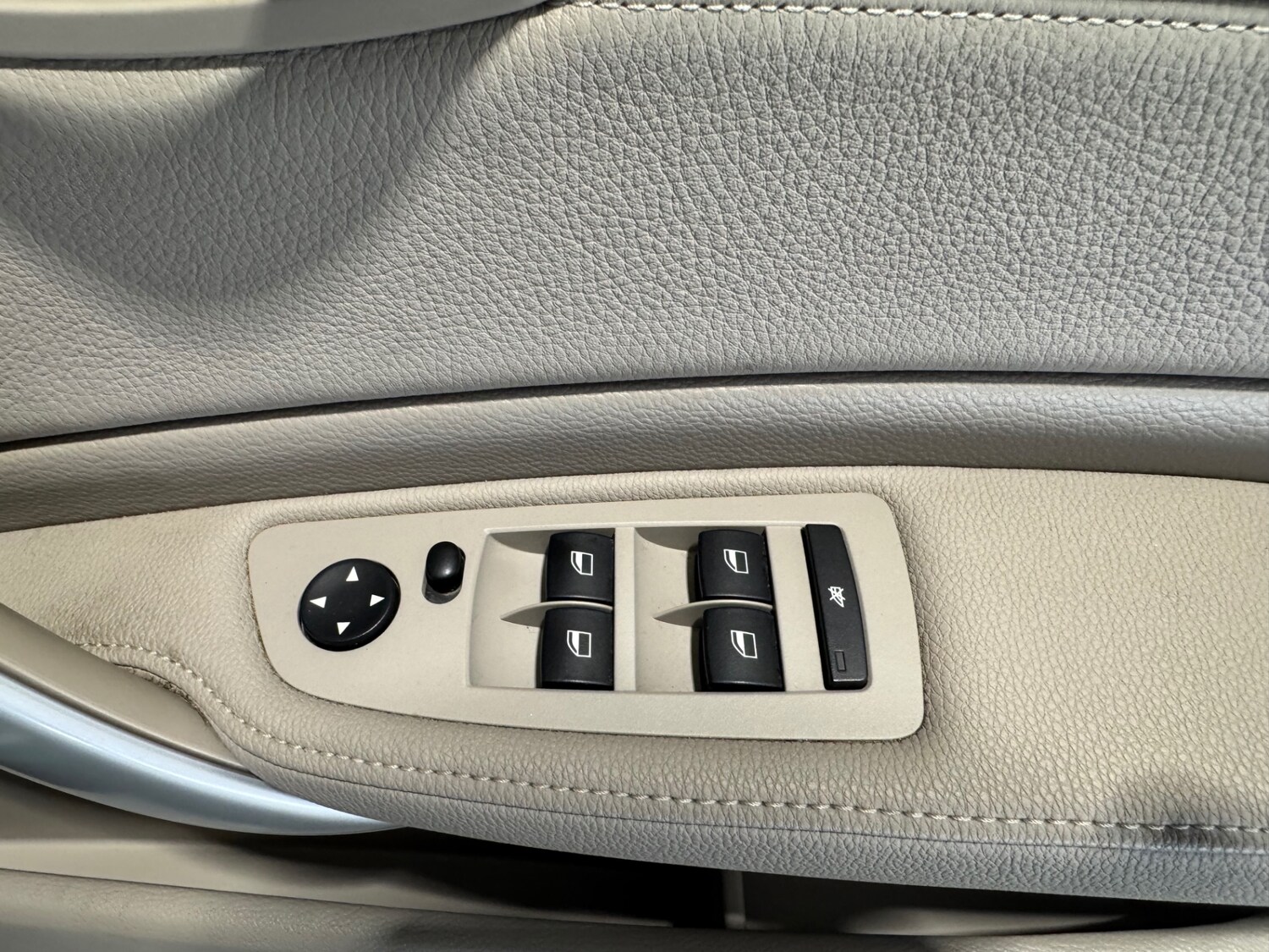 Used BMW 1 Series 2008 for sale - 77803485: Photo 19