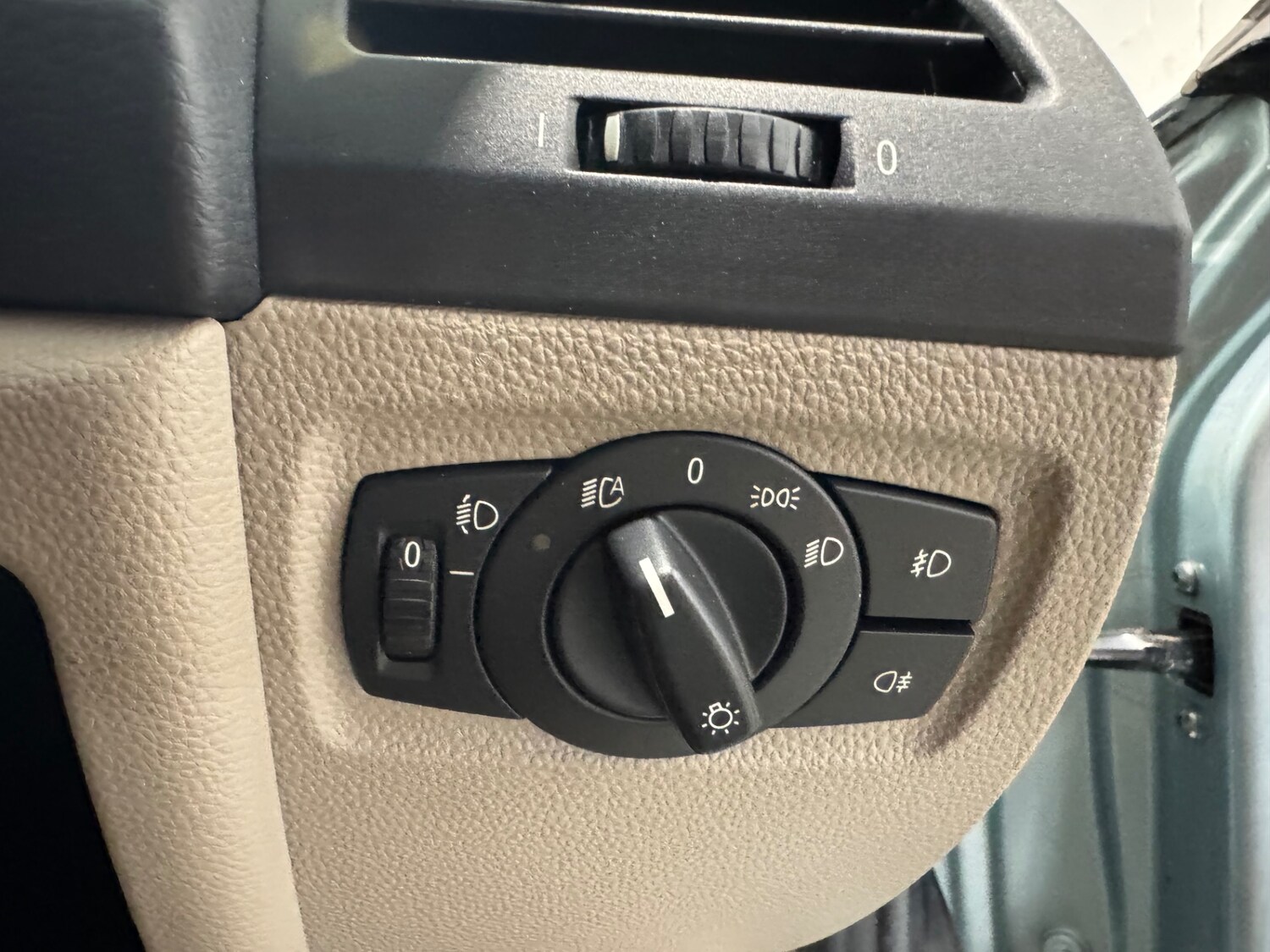 Used BMW 1 Series 2008 for sale - 77803485: Photo 20