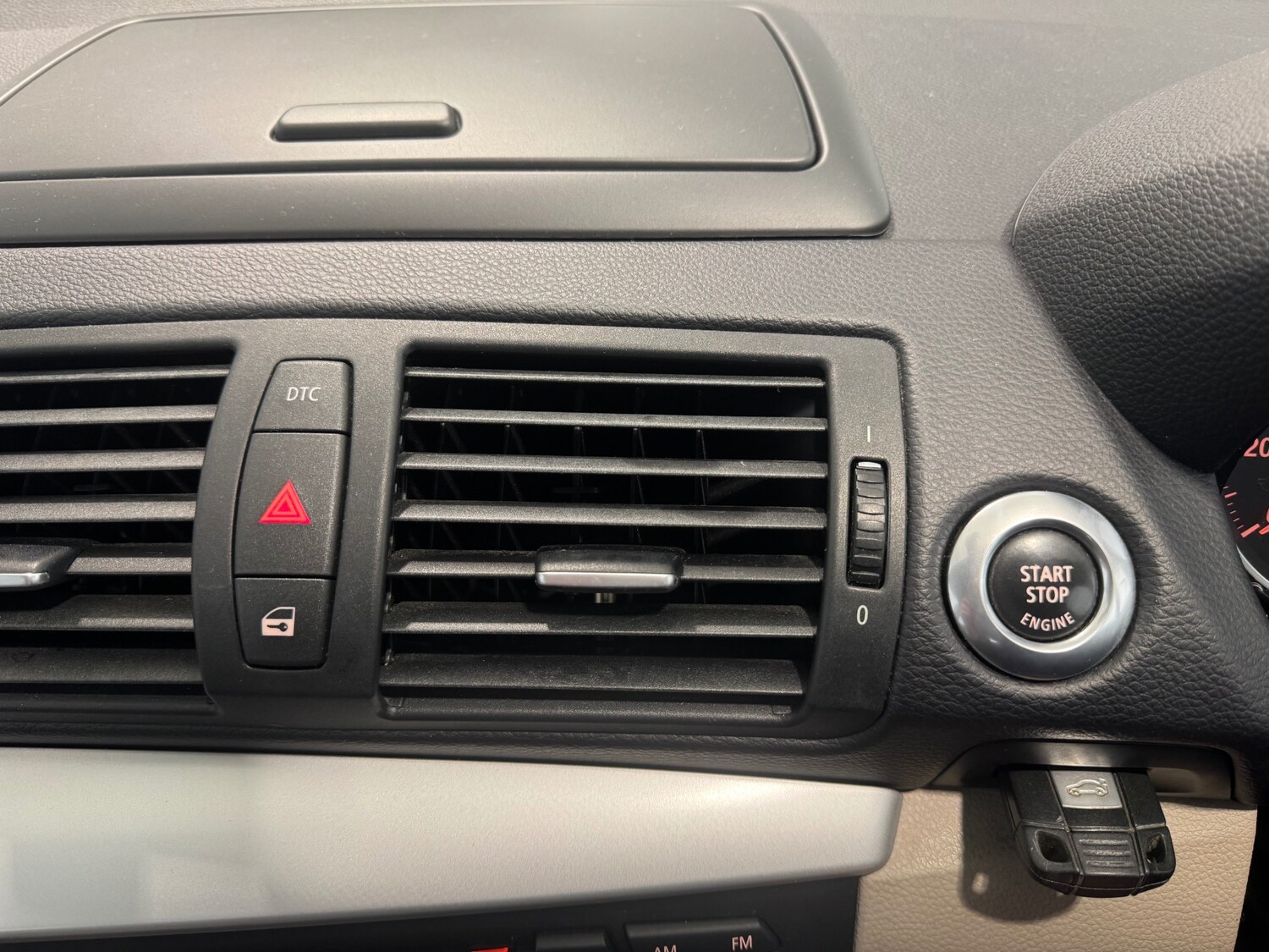 Used BMW 1 Series 2008 for sale - 77803485: Photo 24