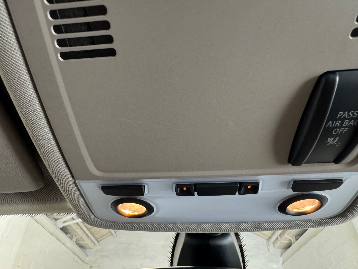 Used BMW 1 Series 2008 for sale - 77803485: Photo 25