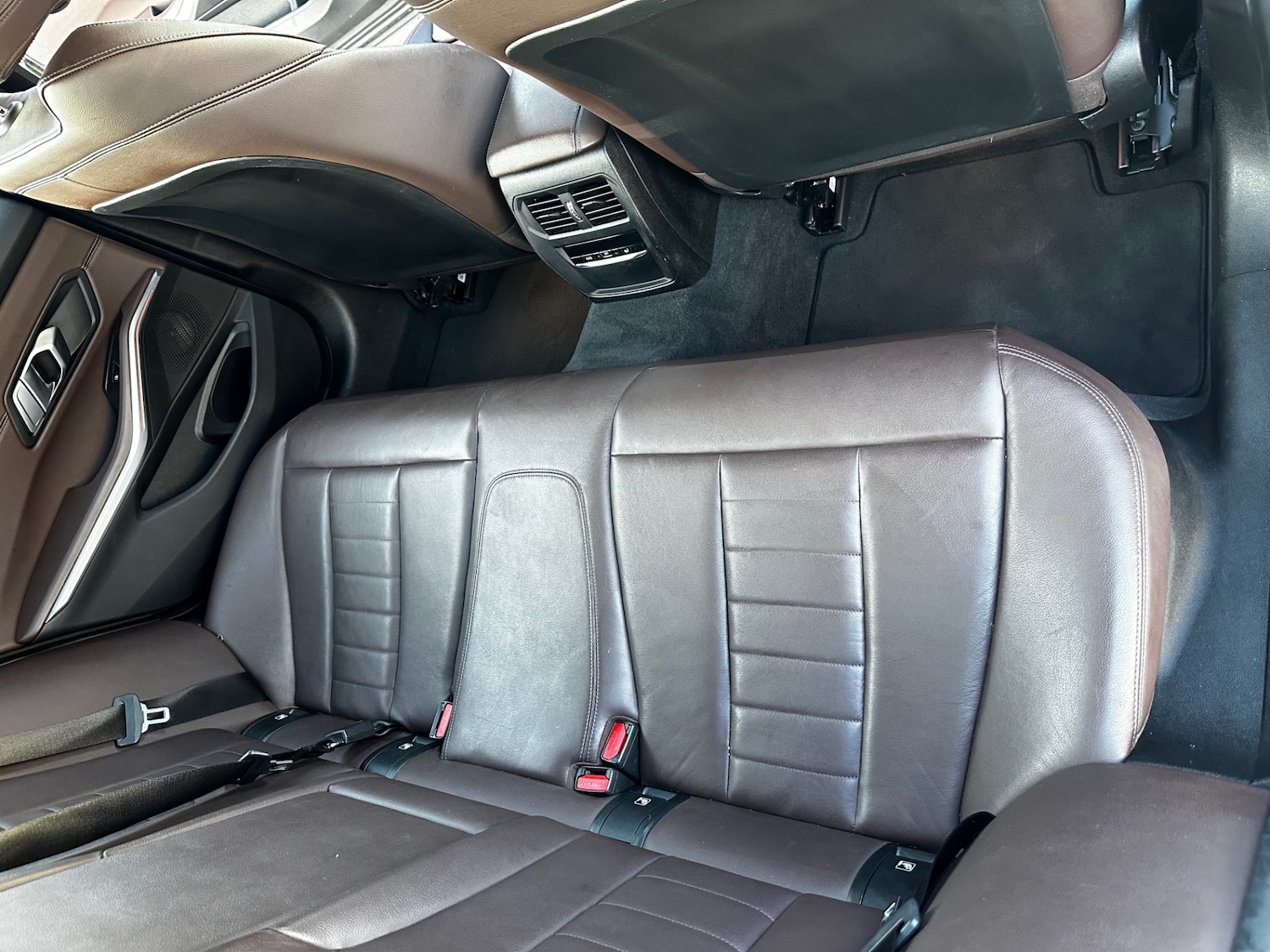 Used BMW 3 Series 2019 for sale - 76452019: Photo 11