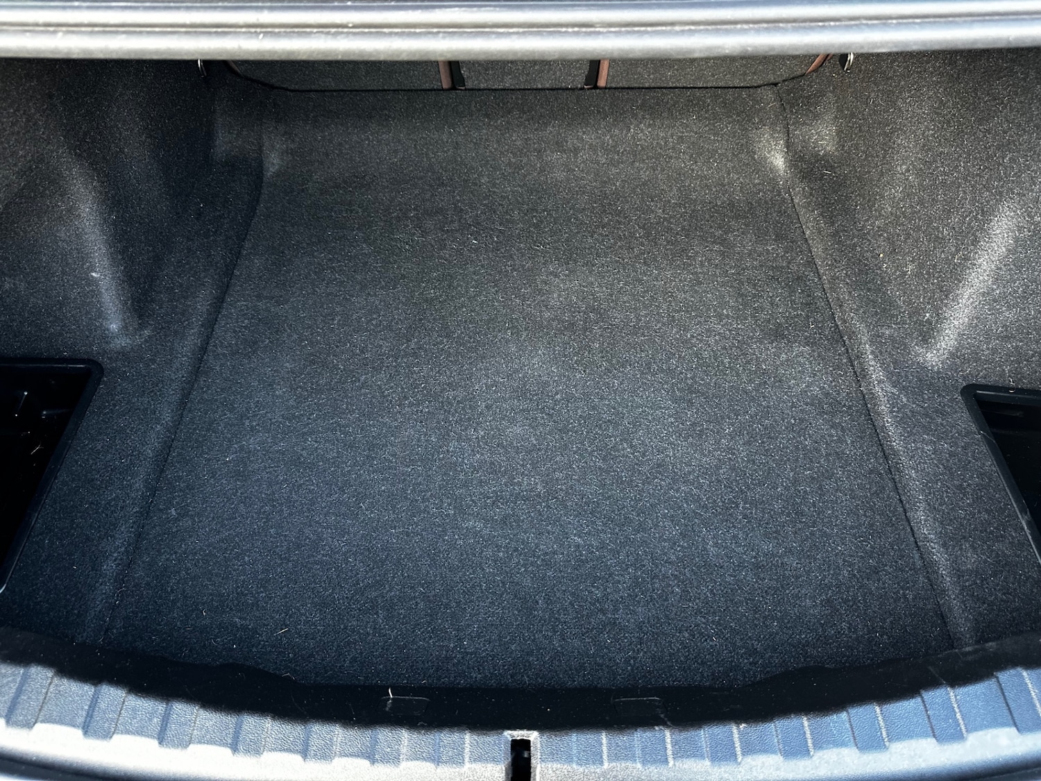 Used BMW 3 Series 2019 for sale - 76452019: Photo 13