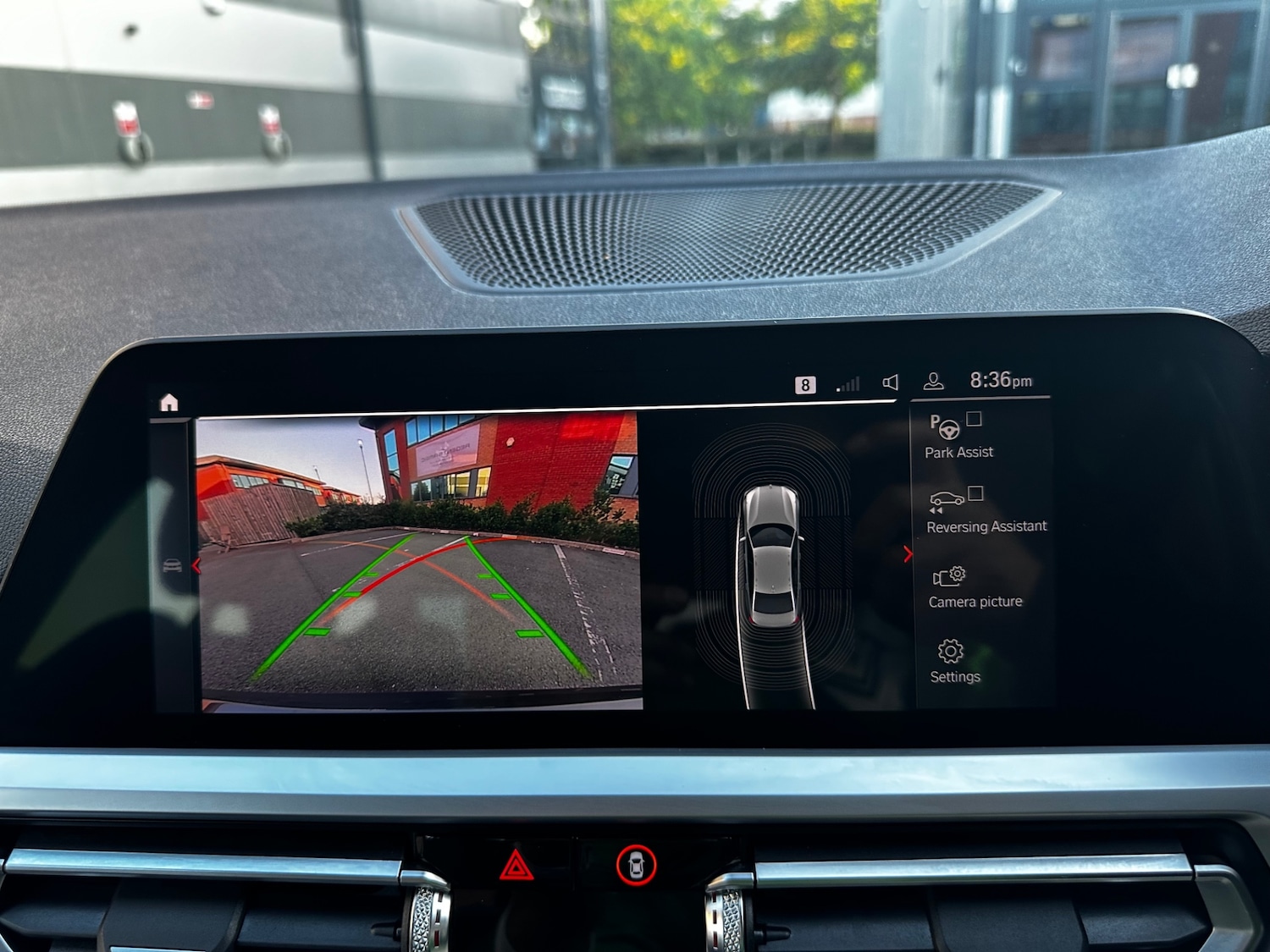 Used BMW 3 Series 2019 for sale - 76452019: Photo 35