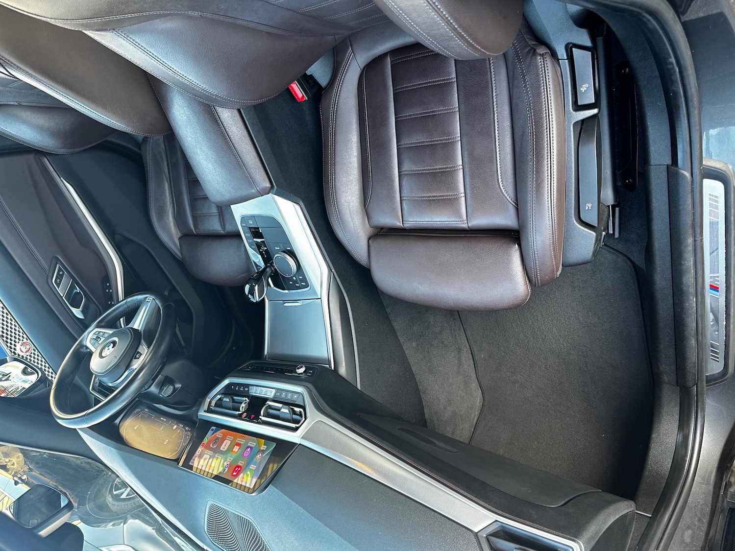 Used BMW 3 Series 2019 for sale - 76452019: Photo 38