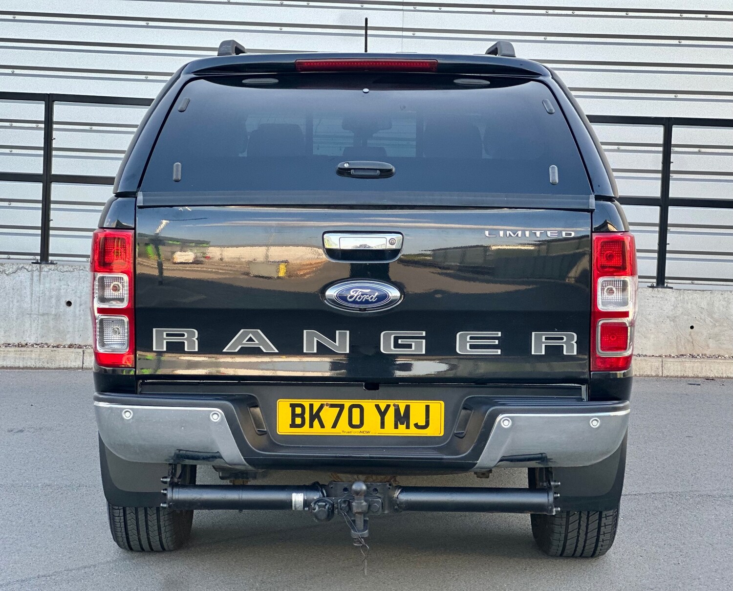 Vehicle 48