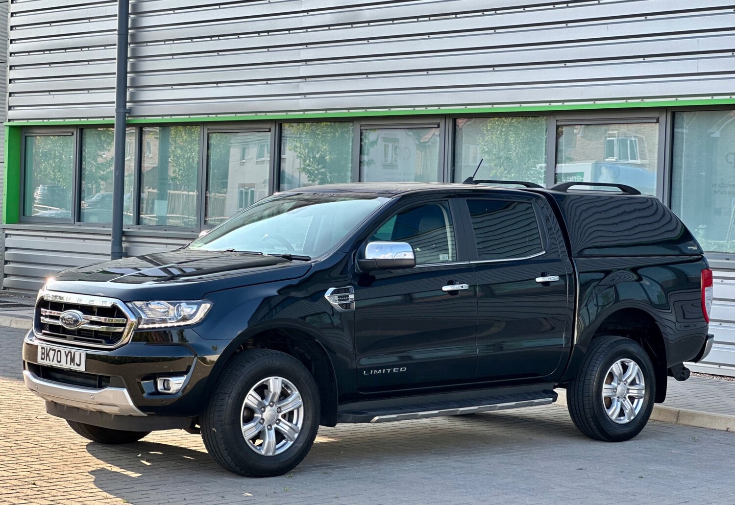 Vehicle 59