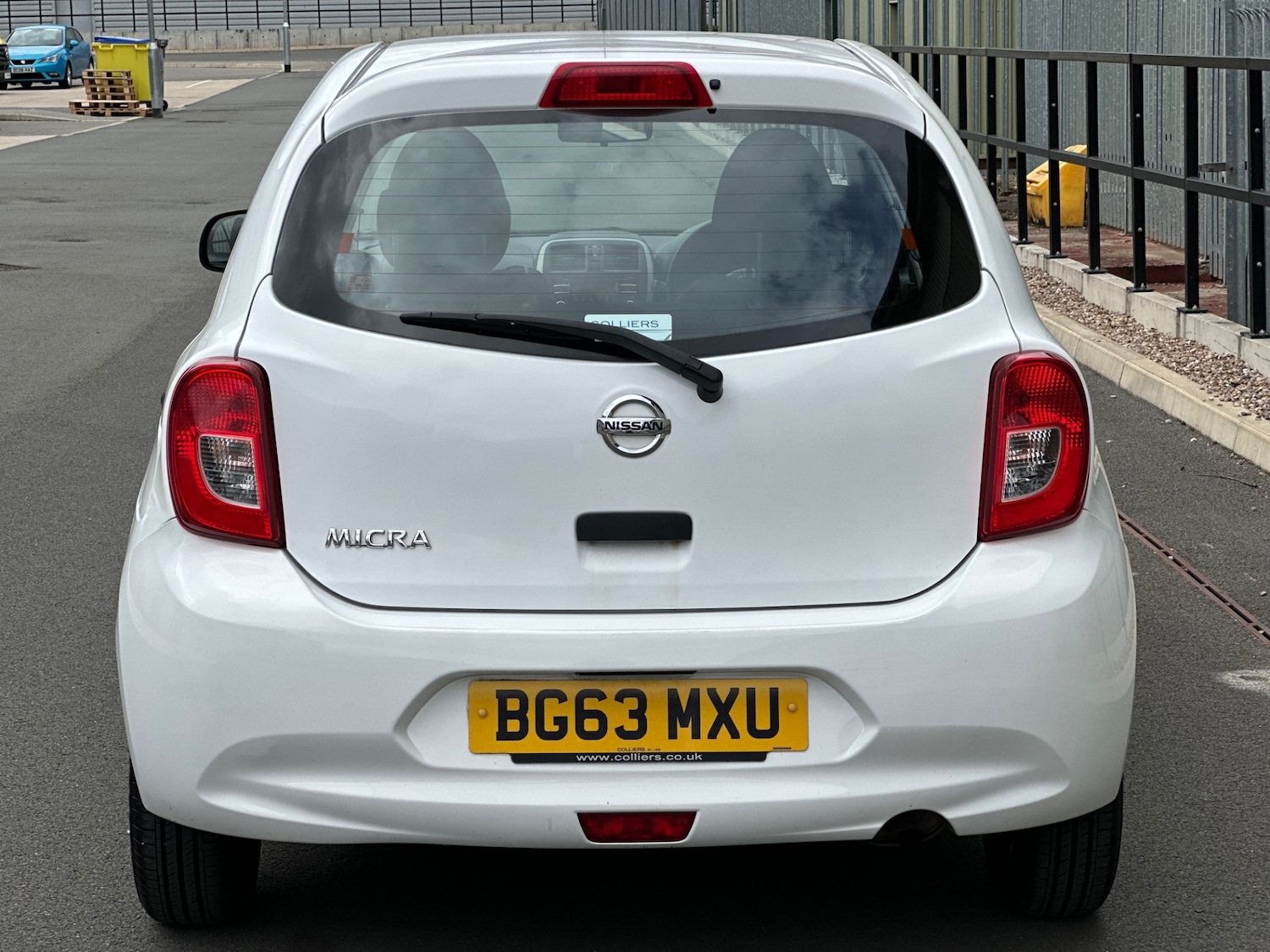 Vehicle 59