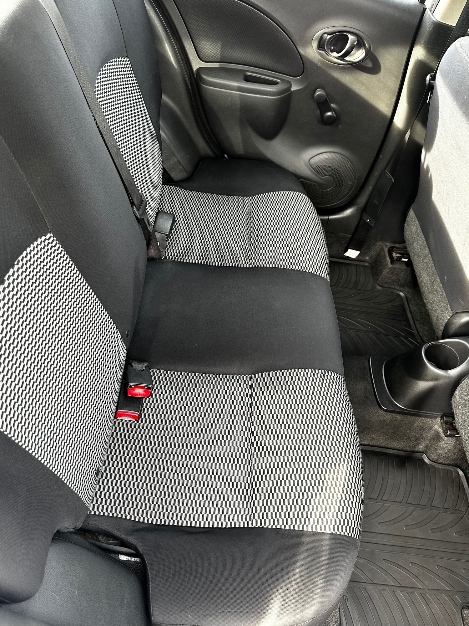 Vehicle 69
