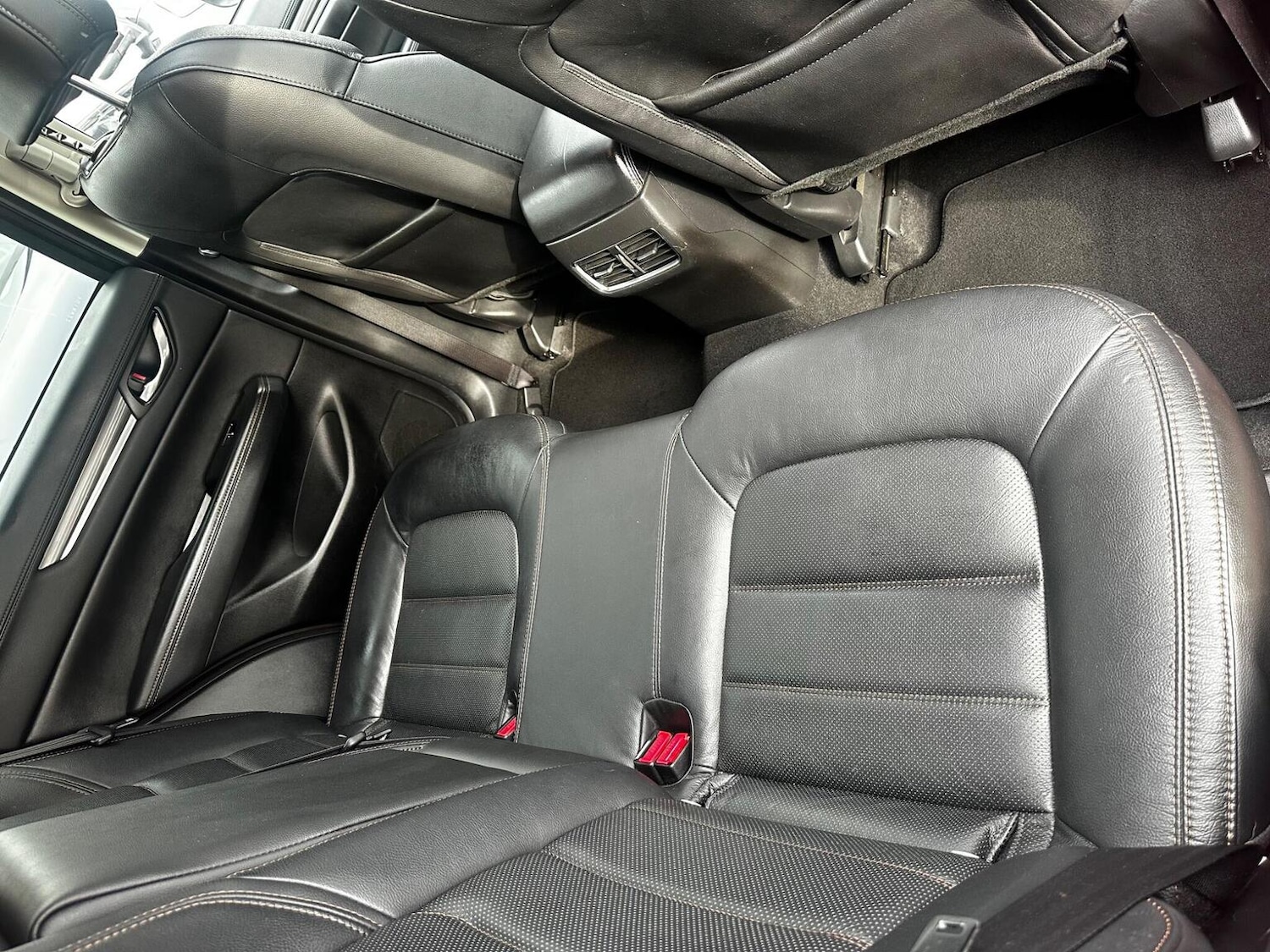 Used Mazda CX-5 2018 for sale - 77688978: Photo 10