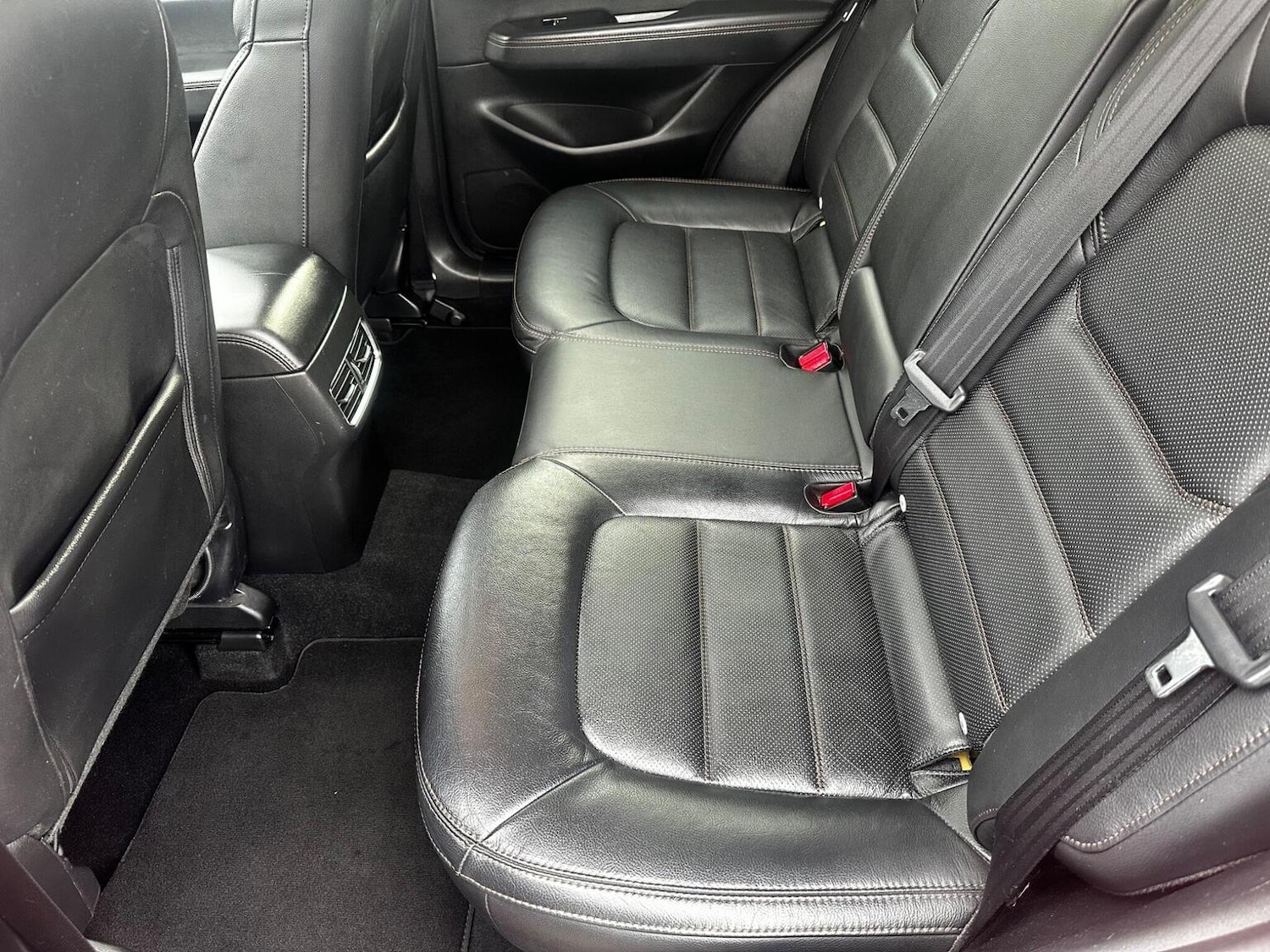 Used Mazda CX-5 2018 for sale - 77688978: Photo 11